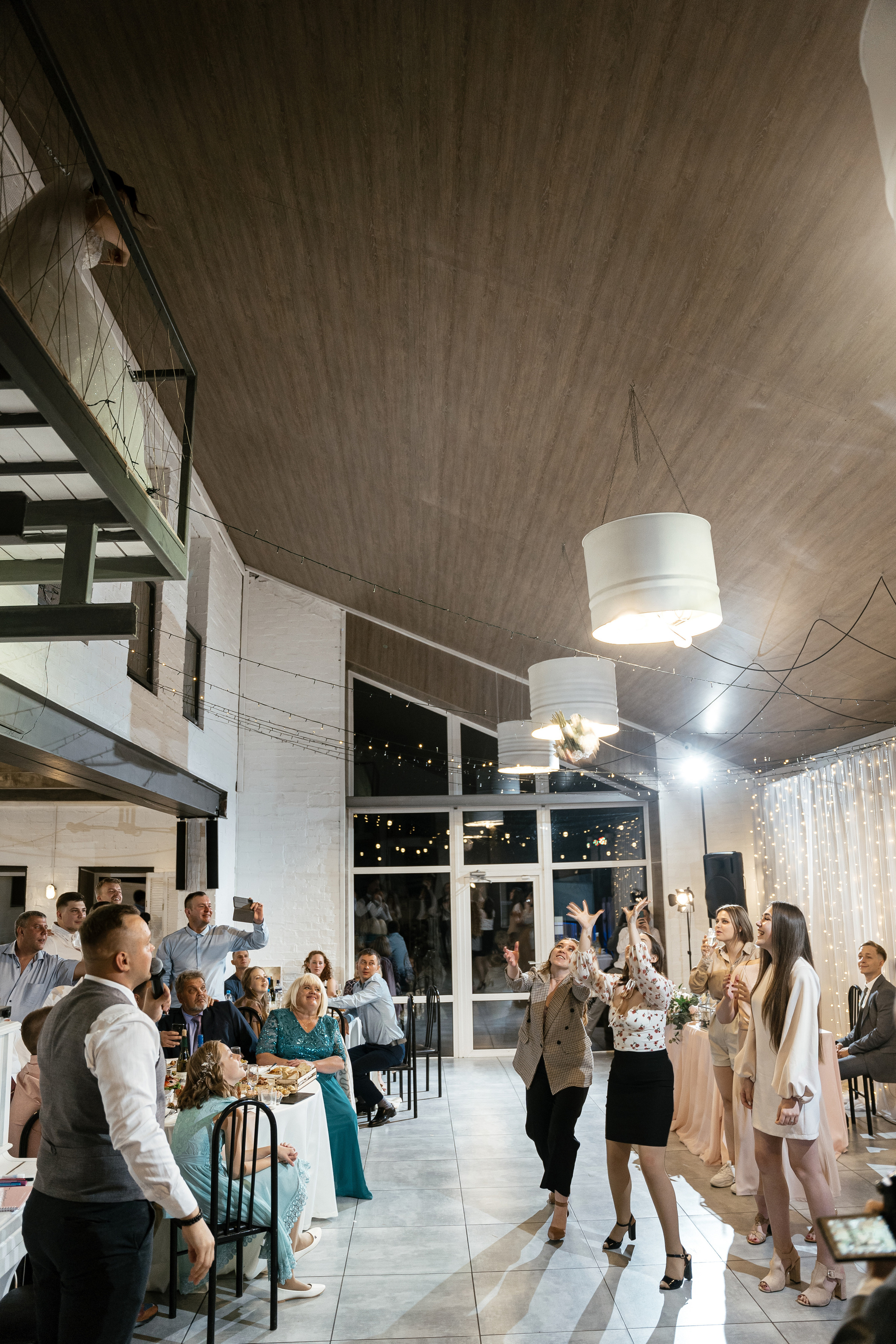 05.09.2021 Wedding day. Фотограф Томск, Новосибирск Влад Свириденко