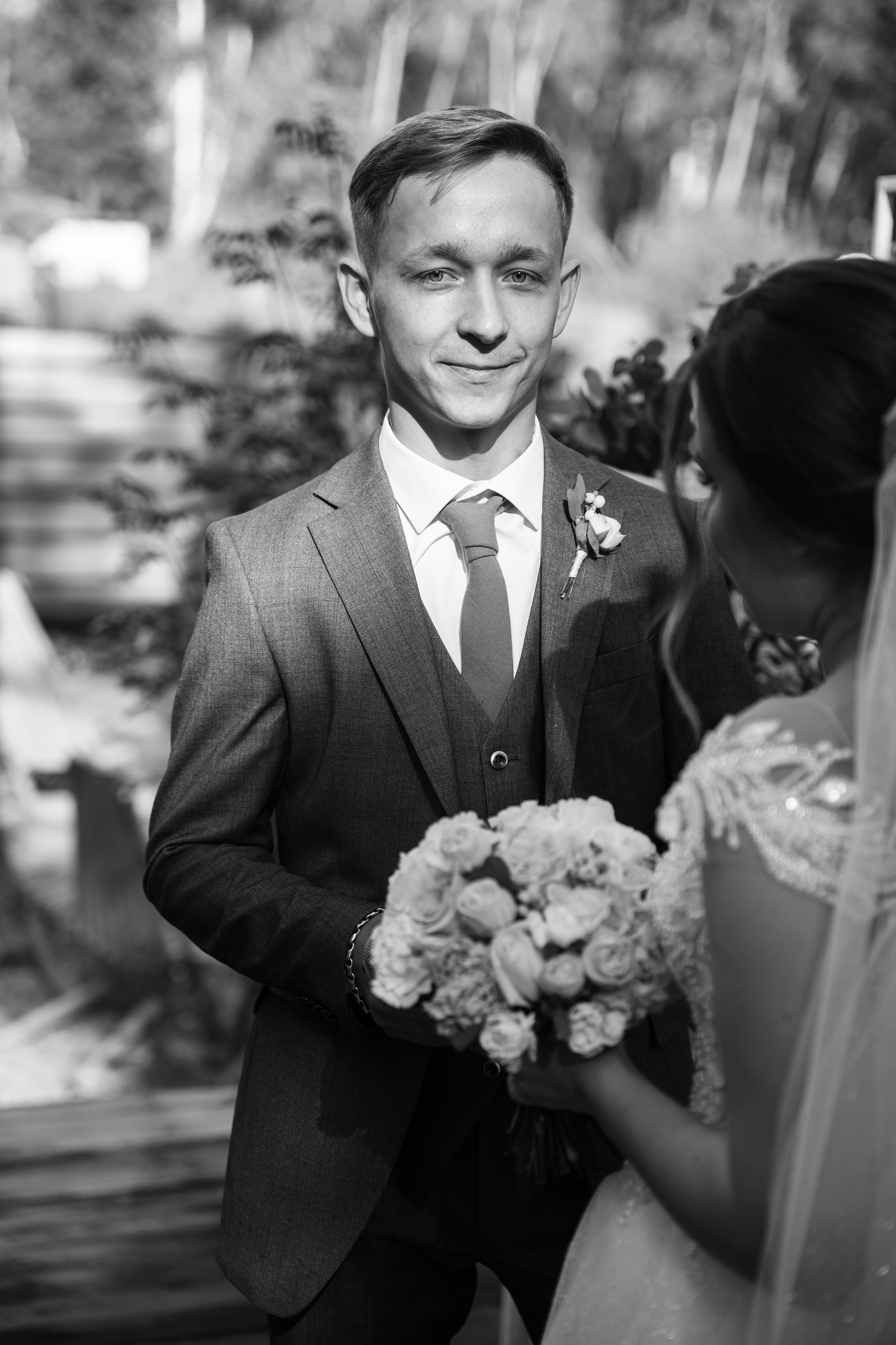 05.09.2021 Wedding day for guests. Фотограф Томск, Новосибирск Влад Свириденко