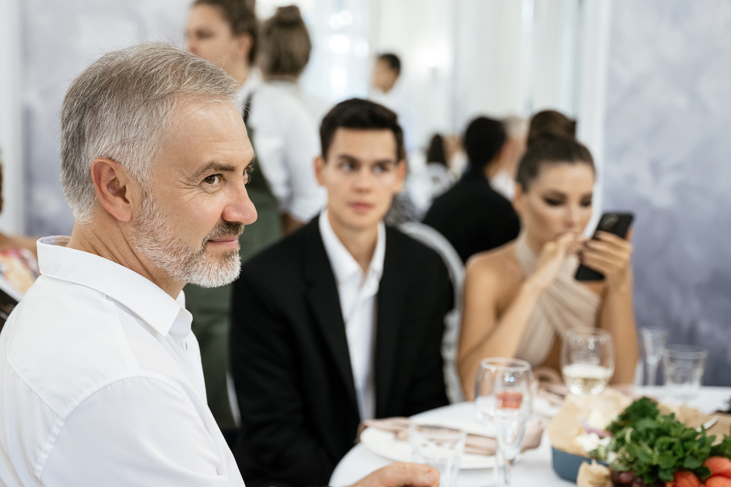 09.08.2021 Wedding day. Фотограф Томск, Новосибирск Влад Свириденко