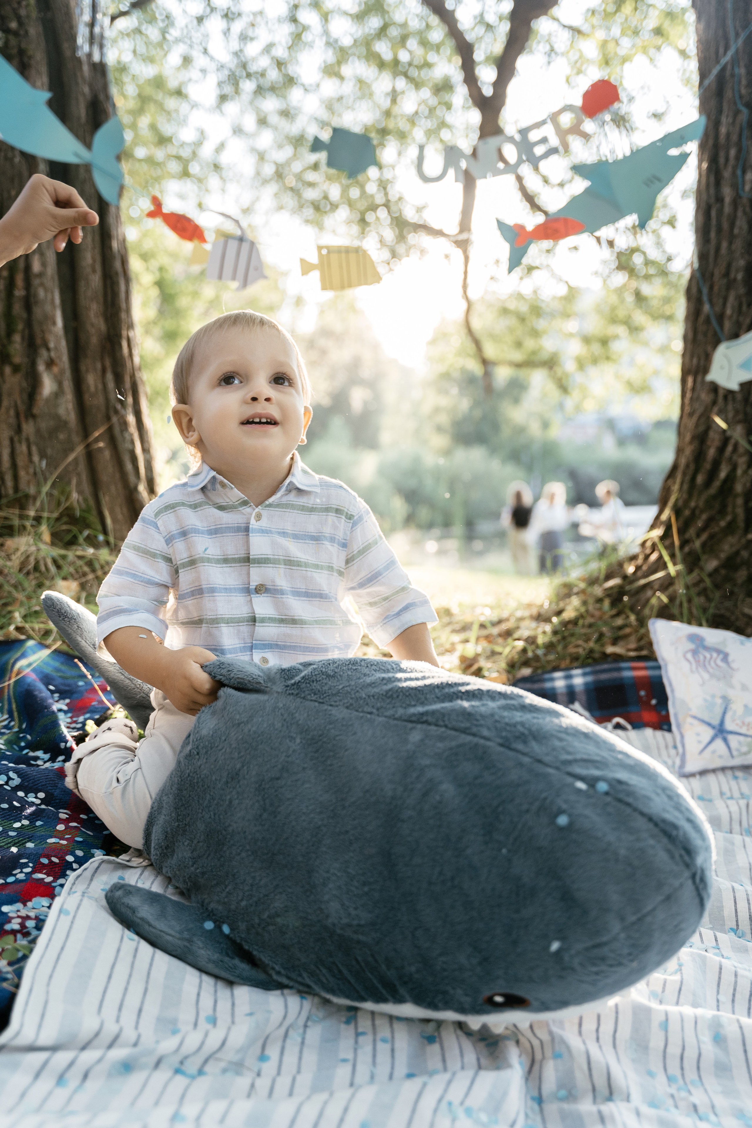24.08.2021. Фотограф Томск, Новосибирск Влад Свириденко