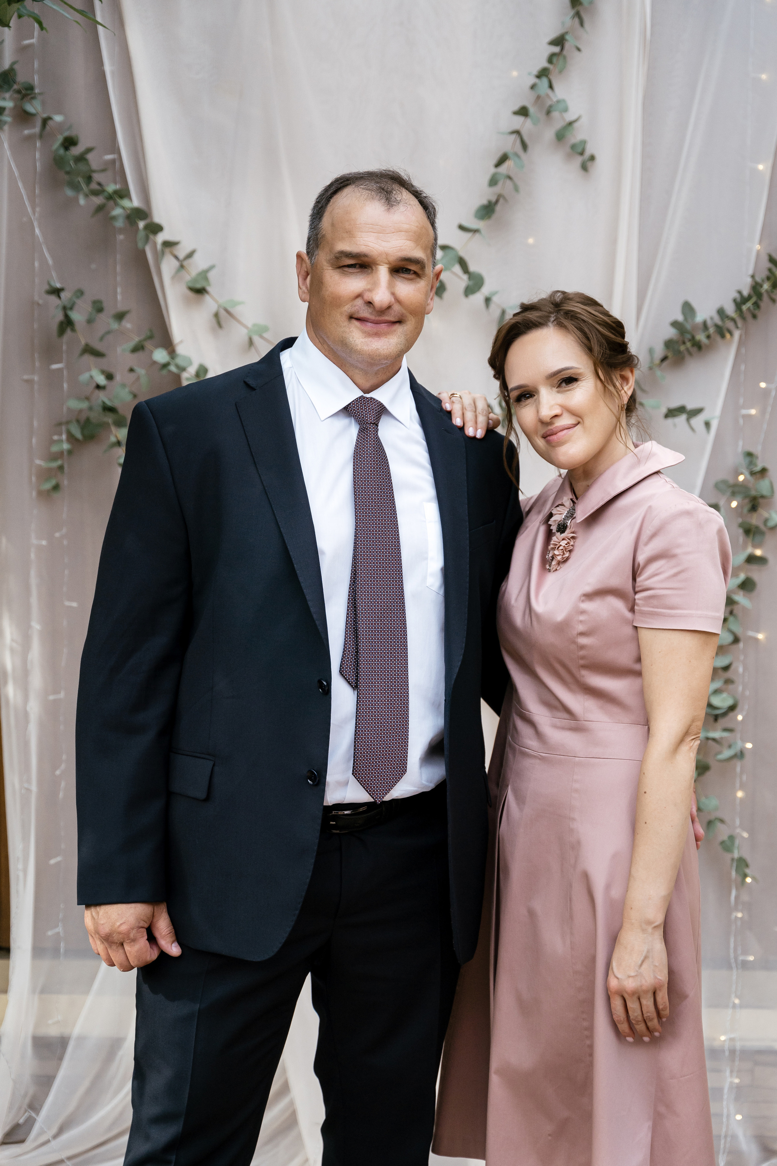 14.07.2021 Wedding day. Фотограф Томск, Новосибирск Влад Свириденко