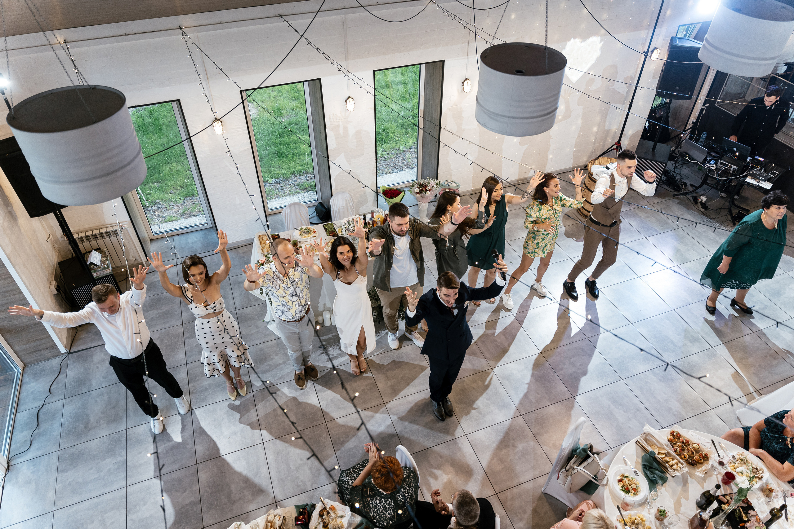 29.07.2021 Wedding day. Фотограф Томск, Новосибирск Влад Свириденко