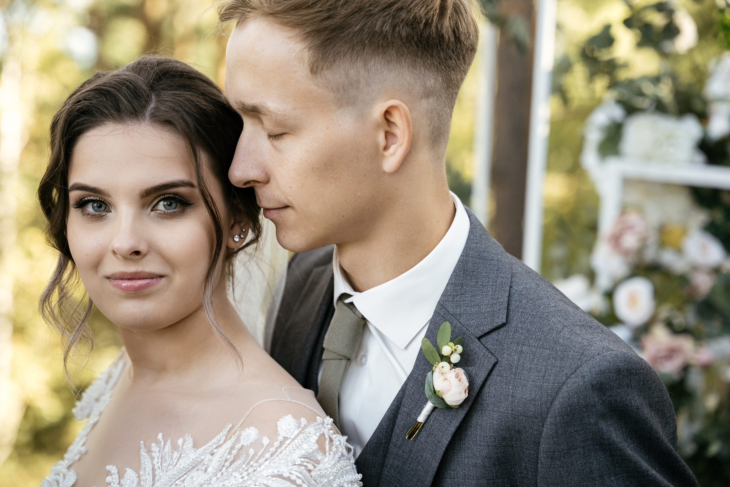 05.09.2021 Wedding day for guests. Фотограф Томск, Новосибирск Влад Свириденко