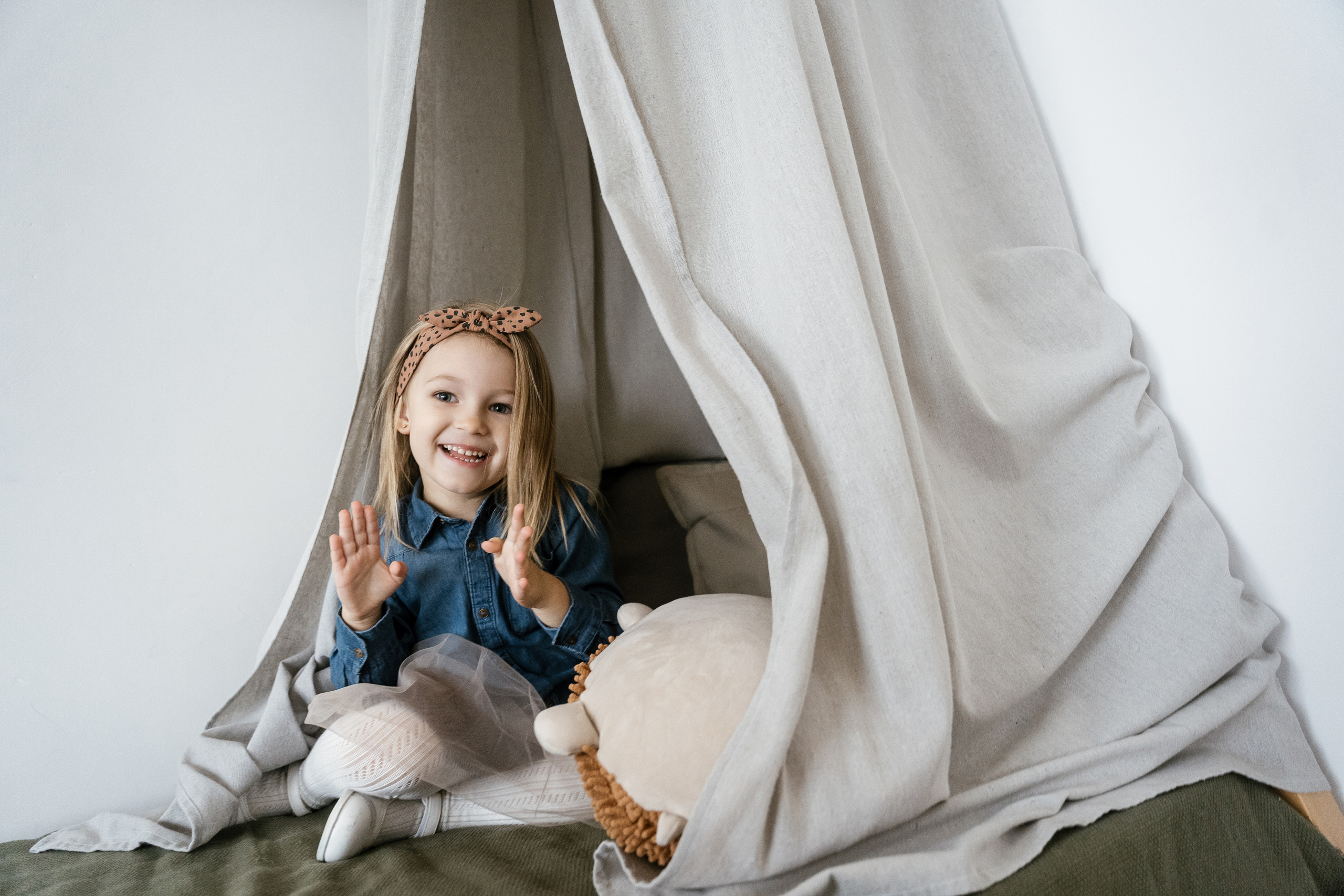 26.09.2021 Family. Фотограф Томск, Новосибирск Влад Свириденко