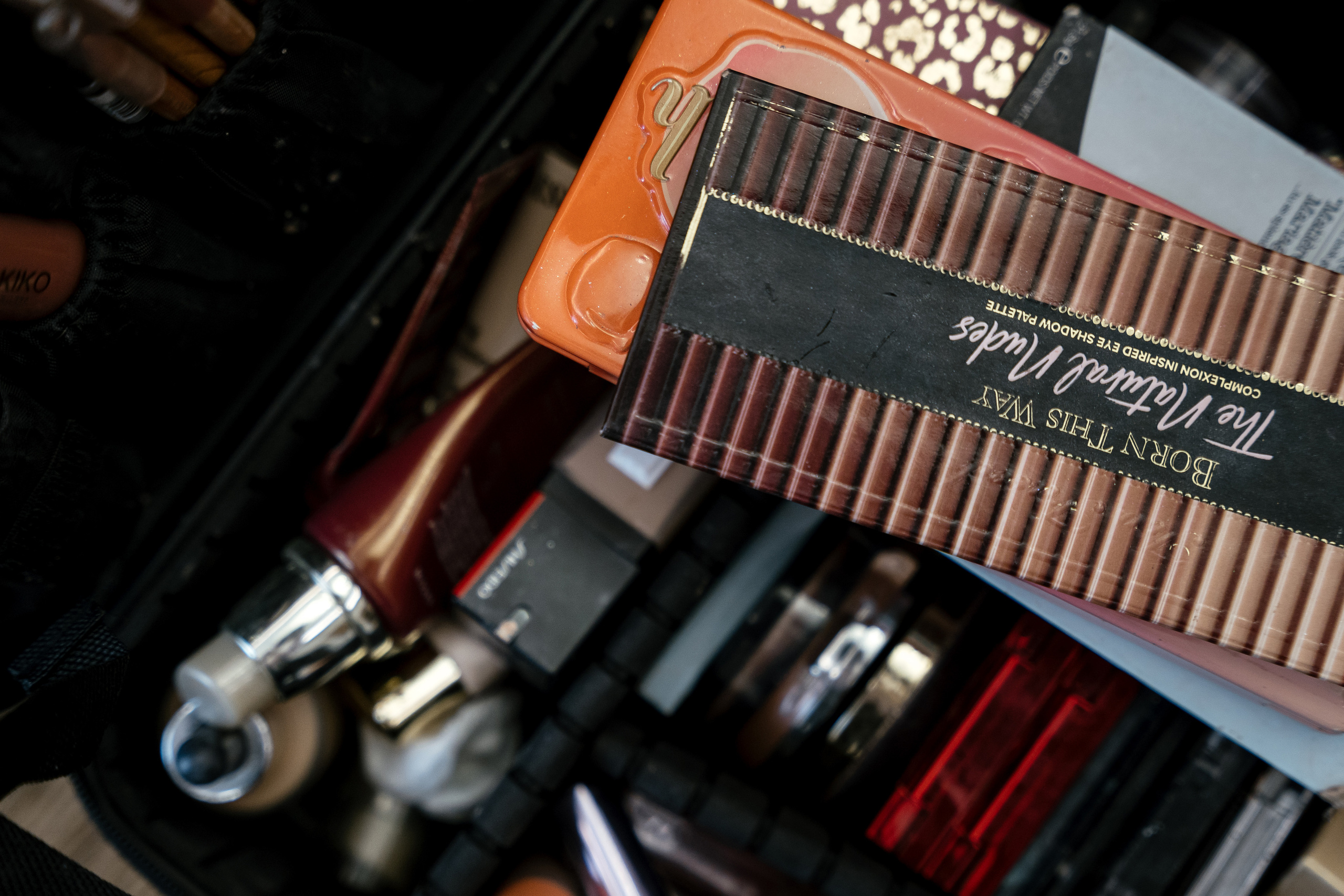 14.07.2021 Wedding day. Фотограф Томск, Новосибирск Влад Свириденко