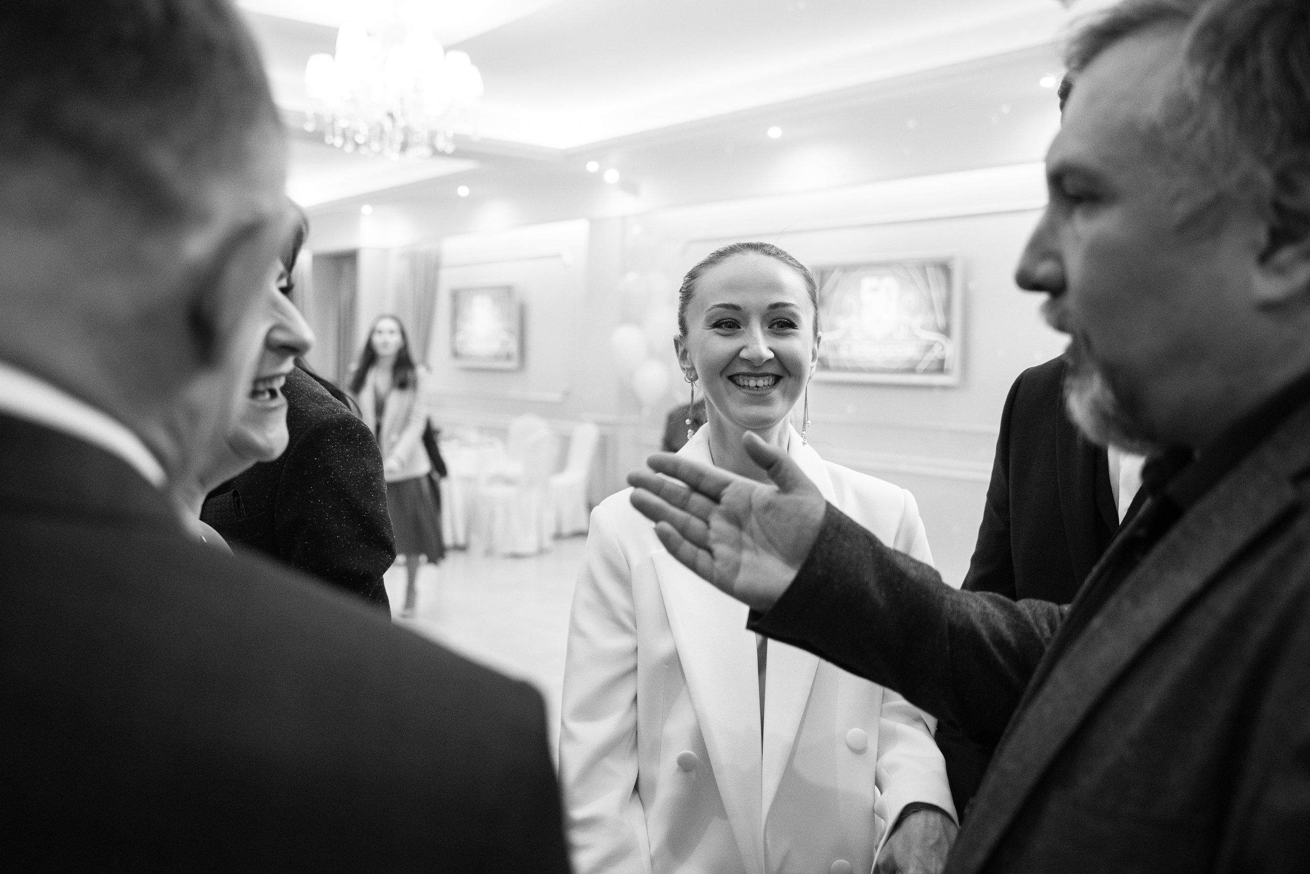 23.11.2021. Фотограф Томск, Новосибирск Влад Свириденко