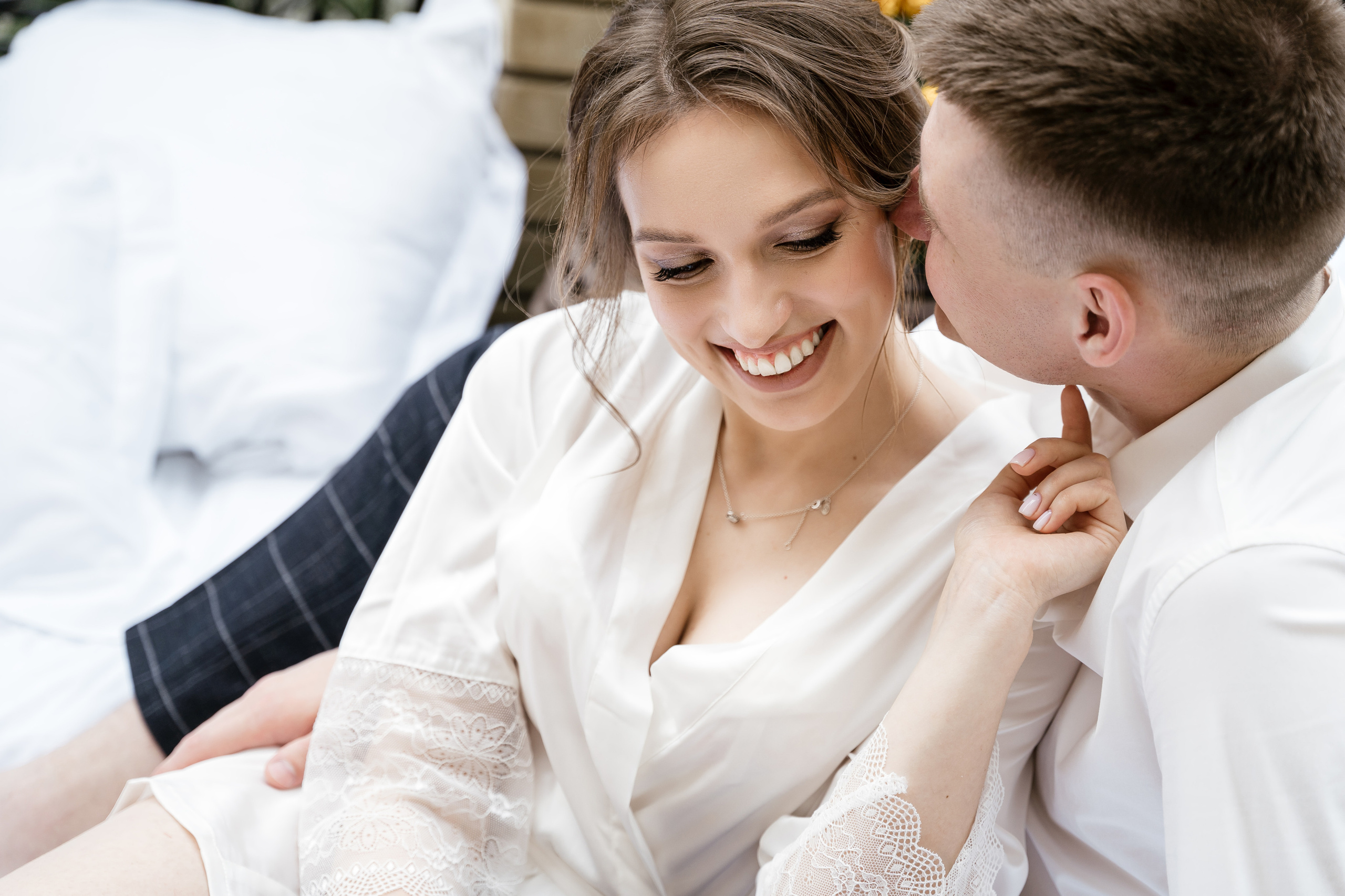 14.07.2021 Wedding day. Фотограф Томск, Новосибирск Влад Свириденко