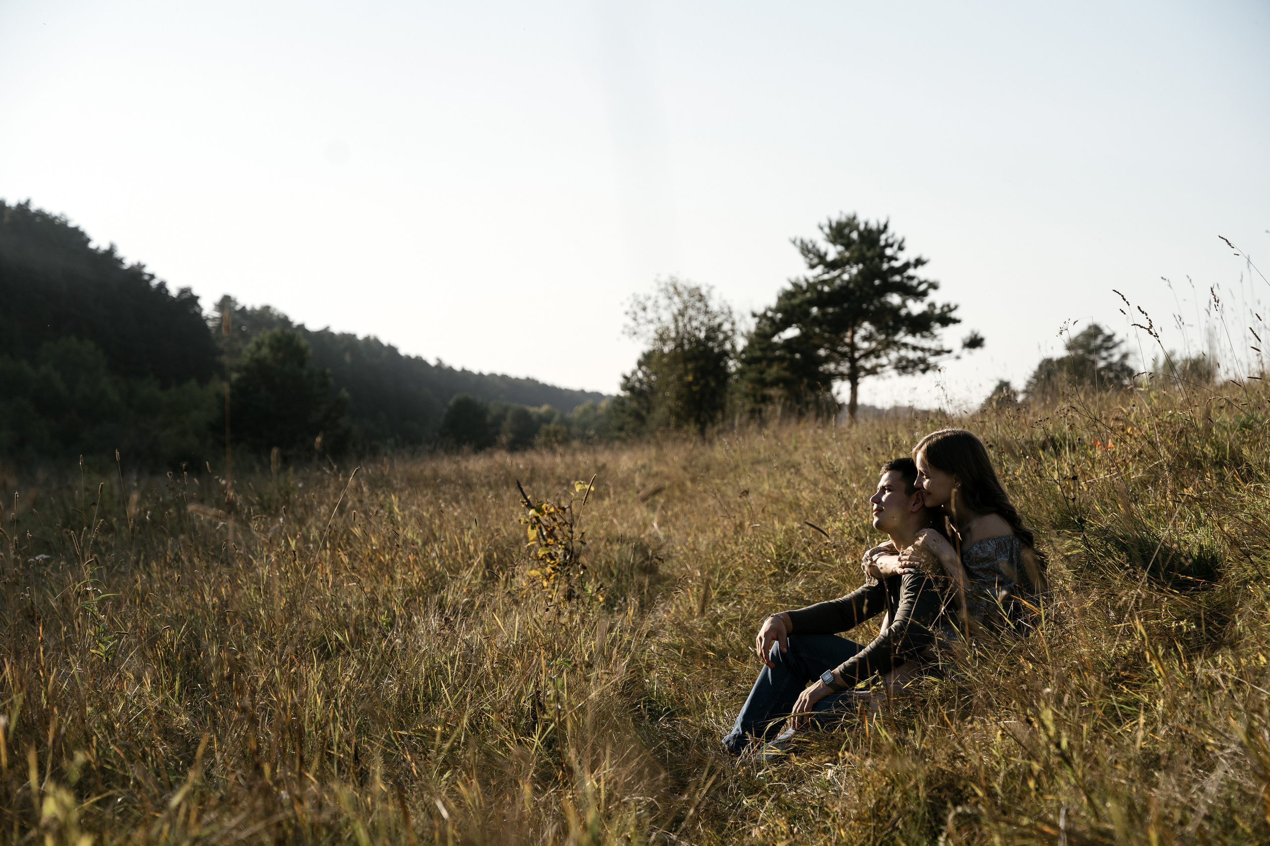 06.09.2021. Фотограф Томск, Новосибирск Влад Свириденко