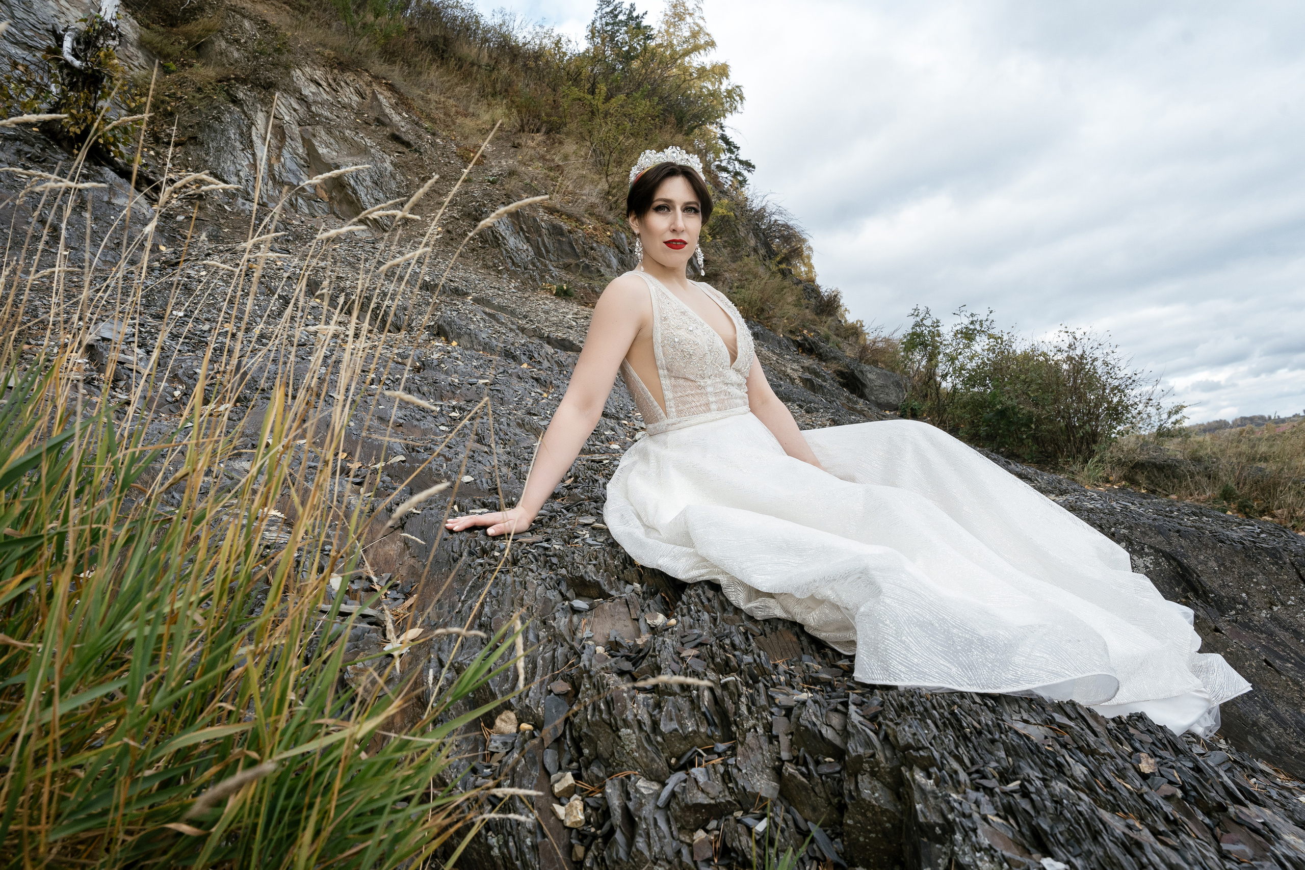 23.09.2021 Wedding day. Фотограф Томск, Новосибирск Влад Свириденко