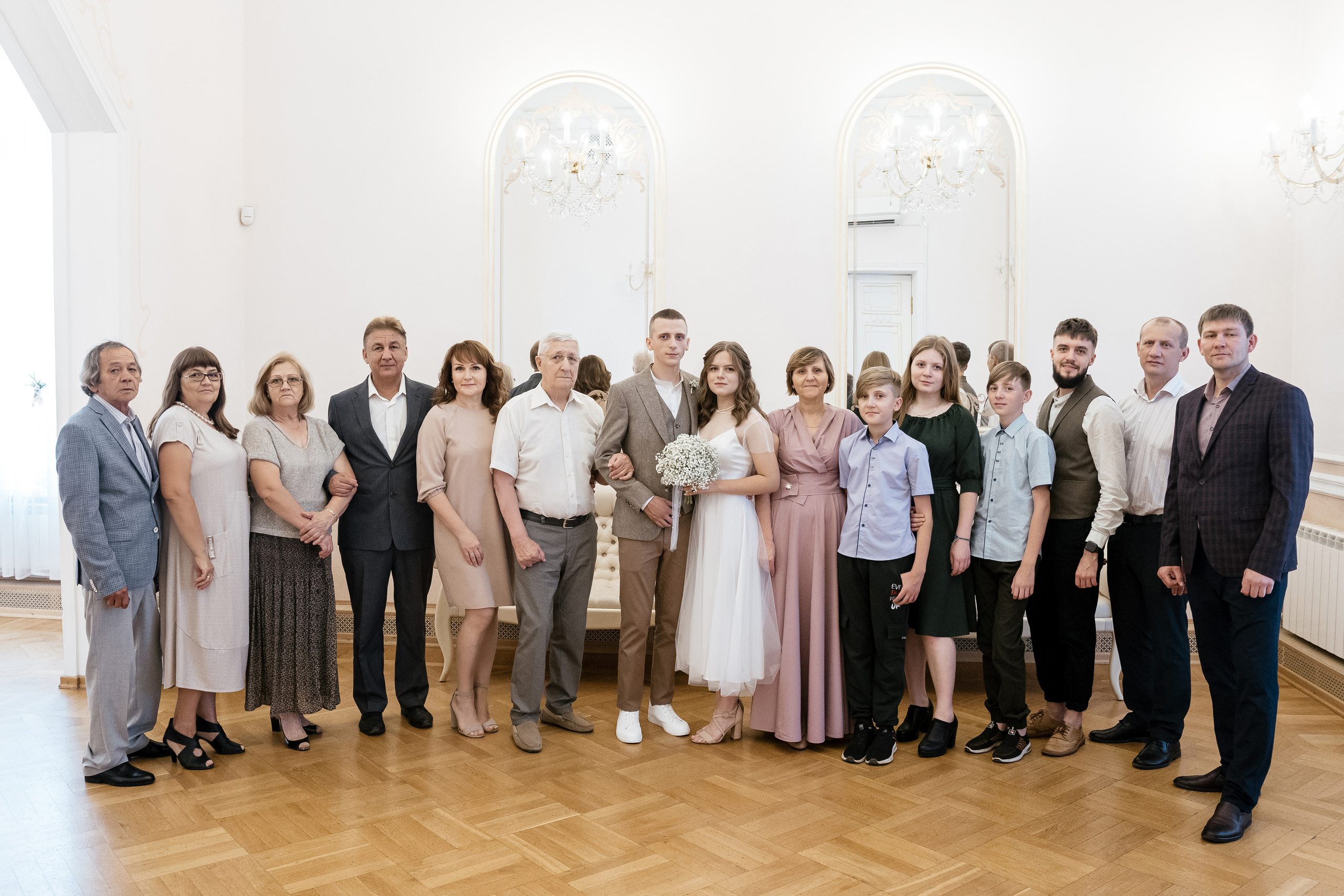 11.08.2021. Фотограф Томск, Новосибирск Влад Свириденко