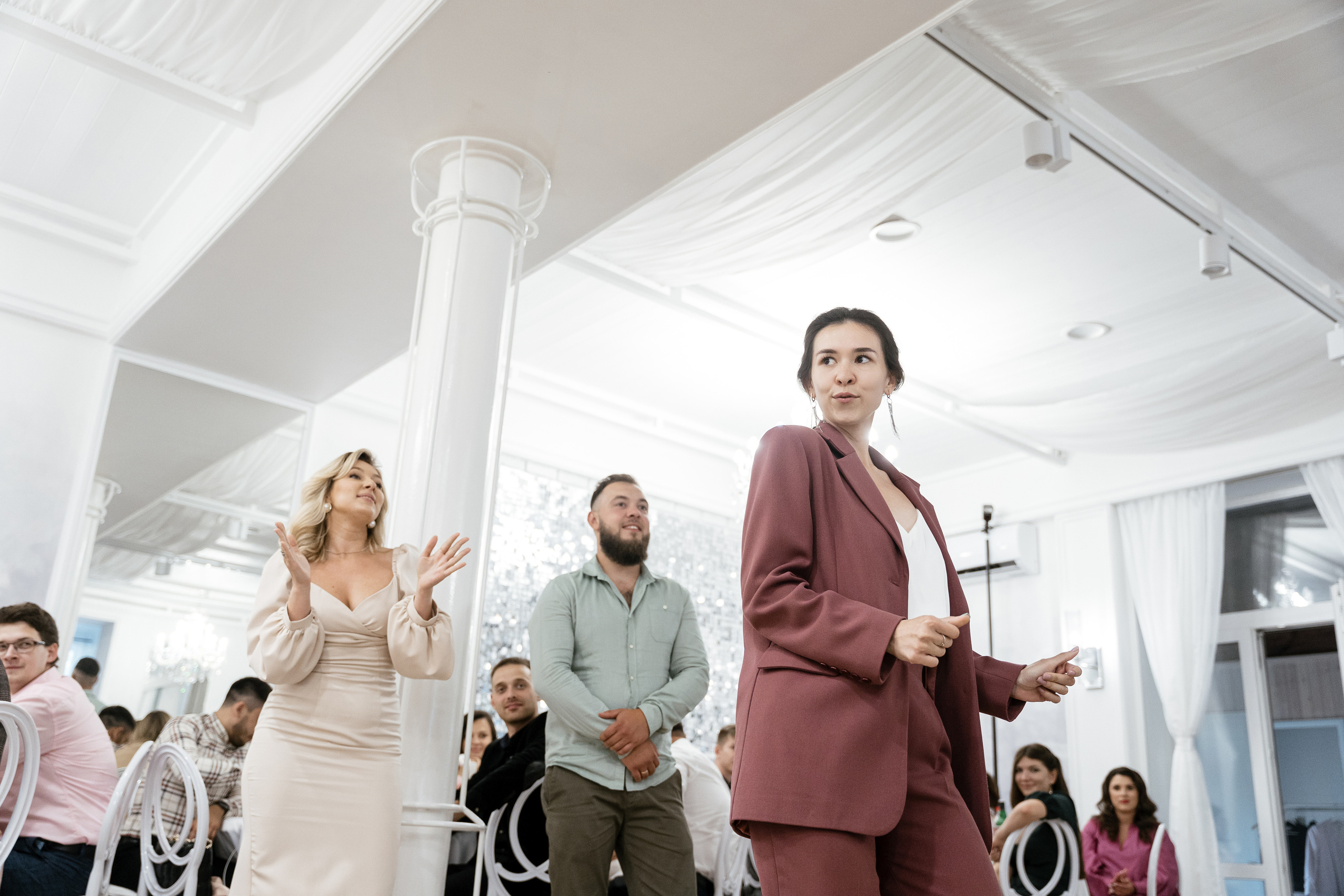 18.08.2021 Wedding day. Фотограф Томск, Новосибирск Влад Свириденко