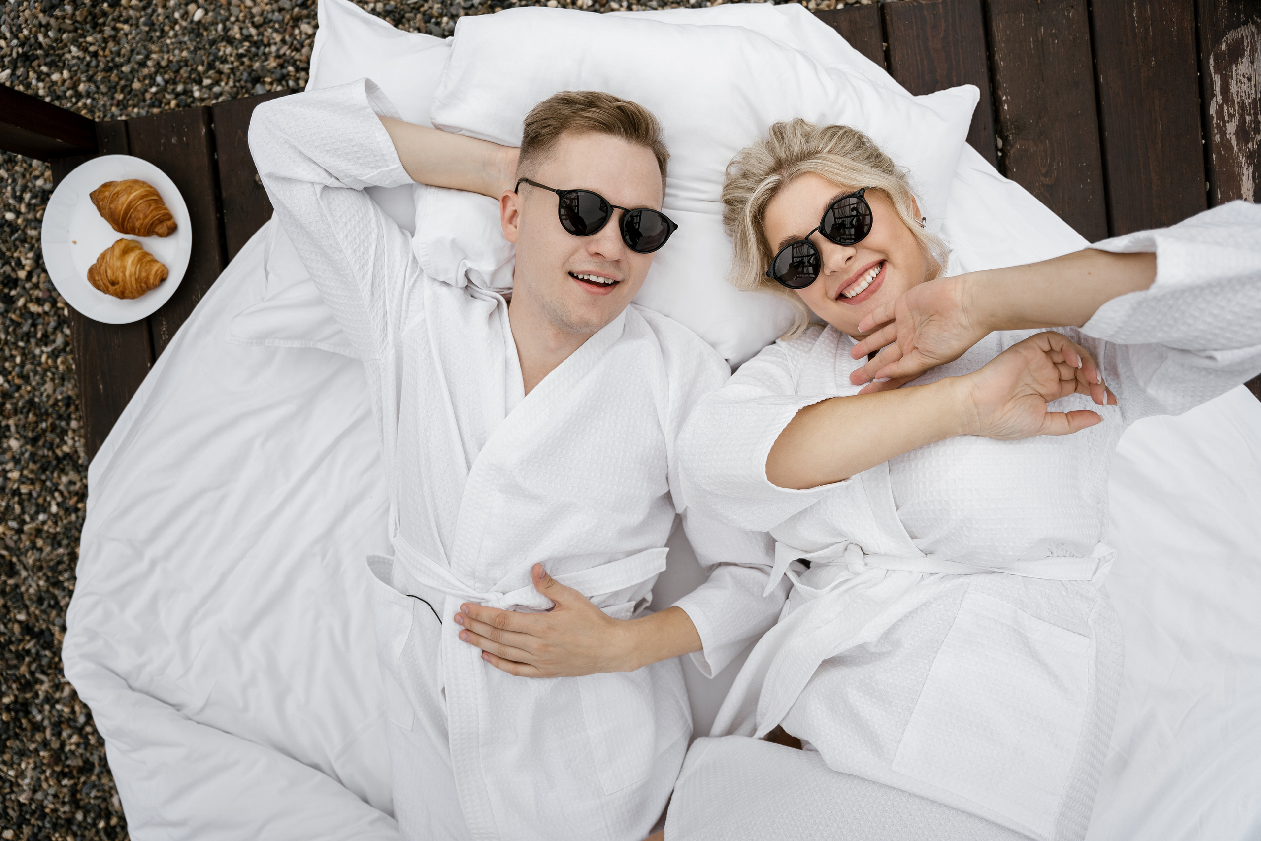 23.08.2021 Wedding day. Фотограф Томск, Новосибирск Влад Свириденко