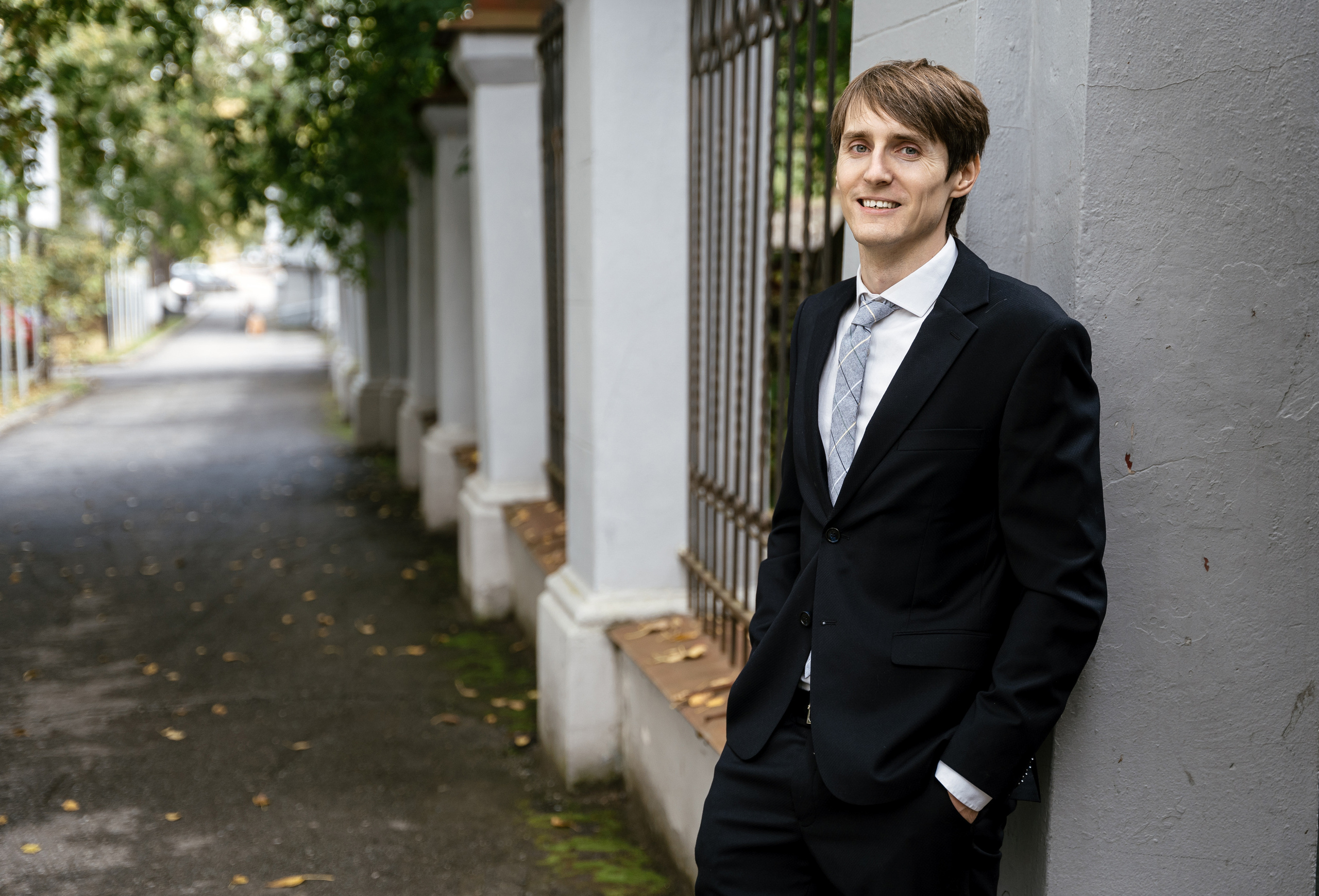 23.09.2021 Wedding day. Фотограф Томск, Новосибирск Влад Свириденко