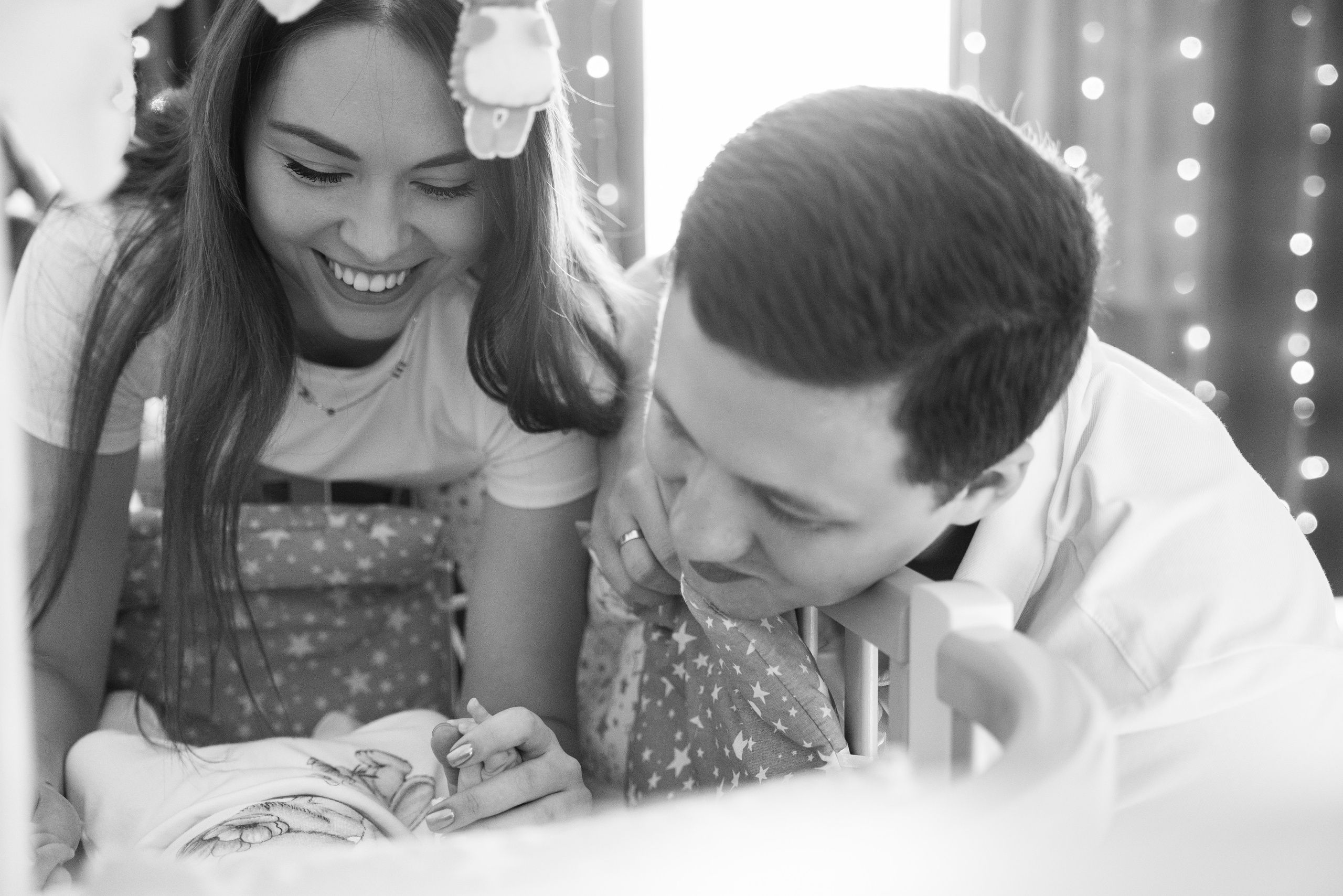 Little Girl. Фотограф Томск, Новосибирск Влад Свириденко