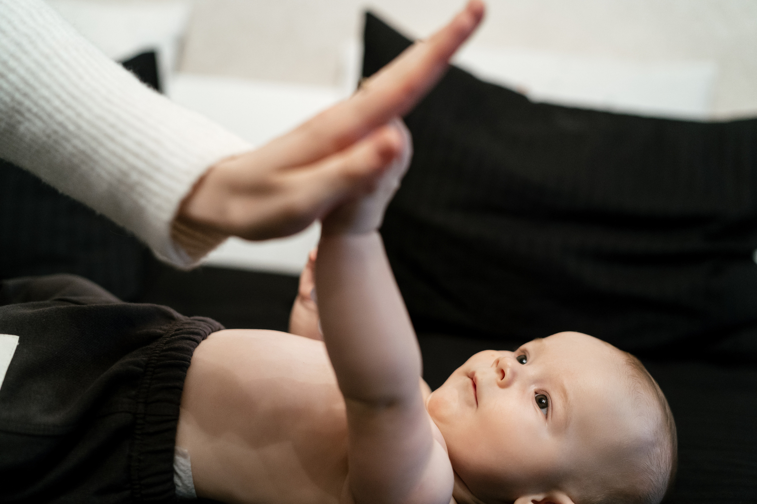 26.09.2021 Family. Фотограф Томск, Новосибирск Влад Свириденко