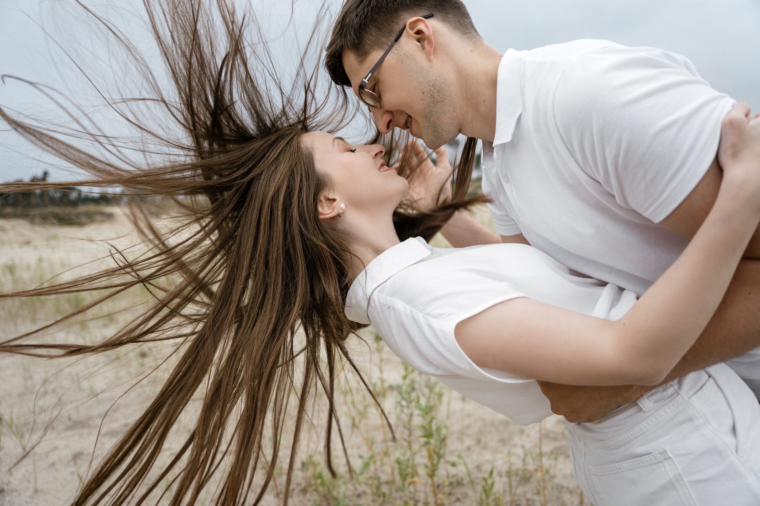 02.08.2021. Фотограф Томск, Новосибирск Влад Свириденко