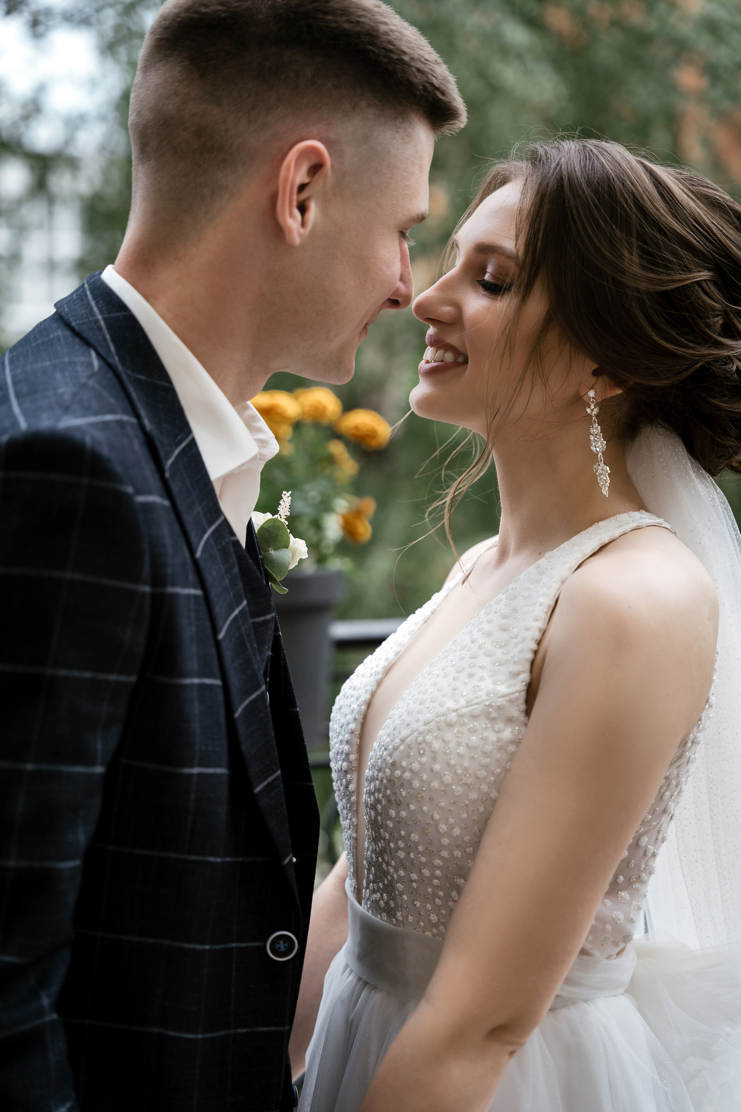 14.07.2021 Wedding day. Фотограф Томск, Новосибирск Влад Свириденко