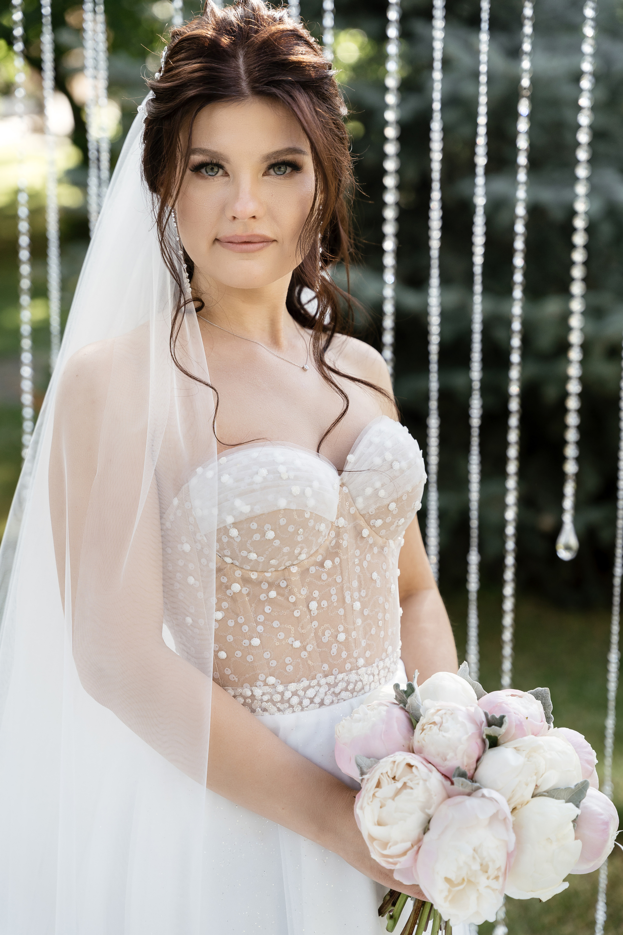 16.07.2021 Wedding day. Фотограф Томск, Новосибирск Влад Свириденко