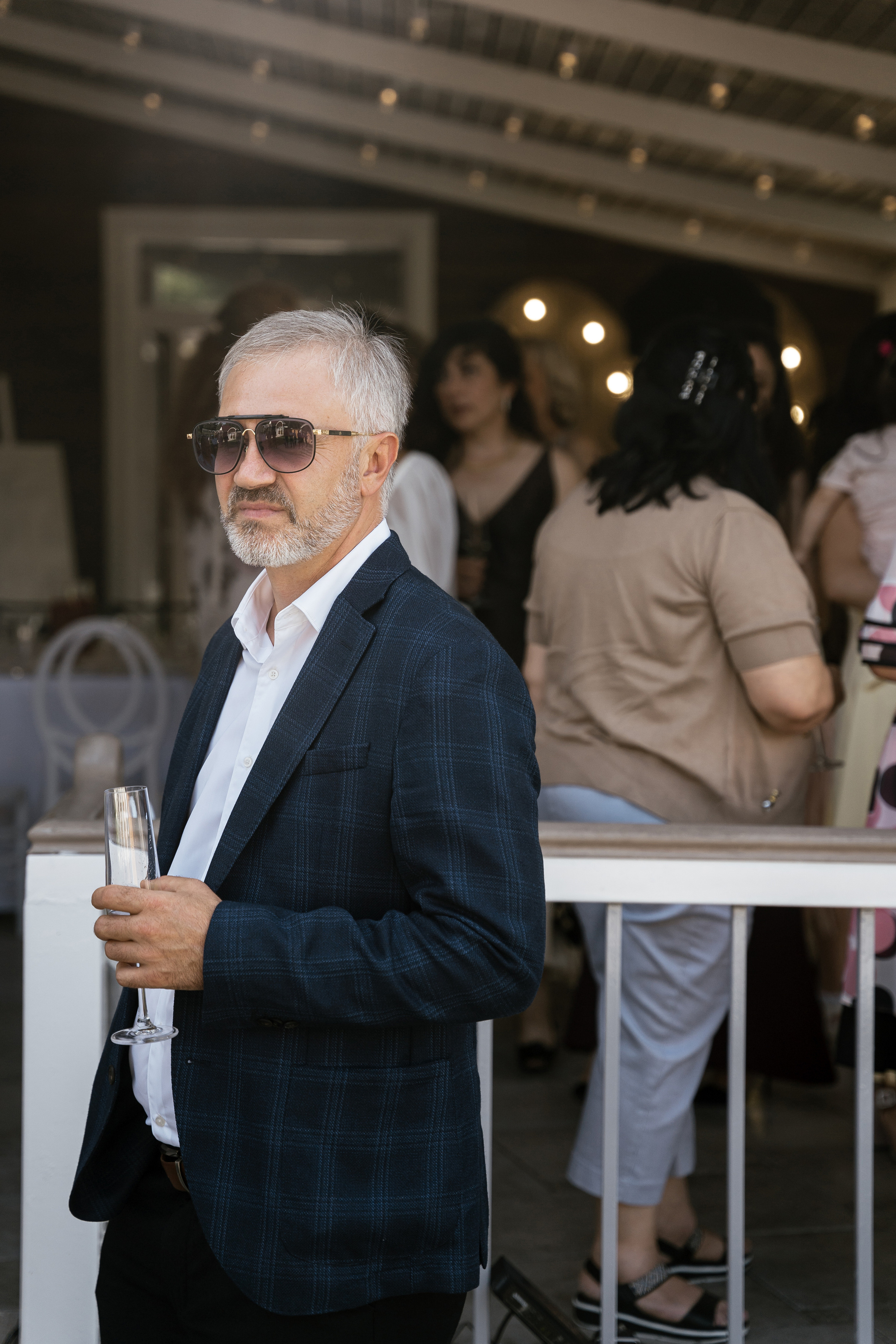 09.08.2021 Wedding day. Фотограф Томск, Новосибирск Влад Свириденко