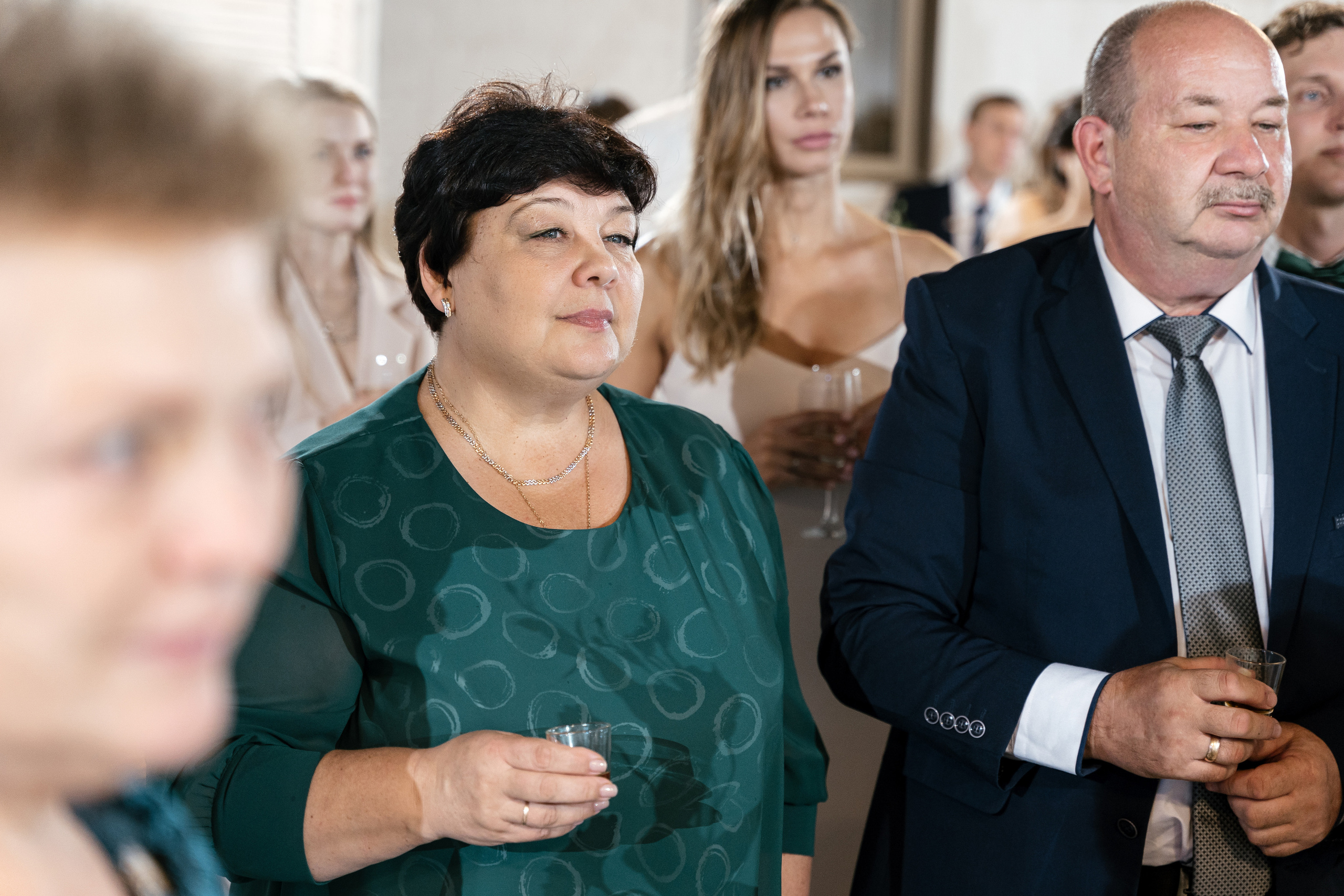 29.07.2021 Wedding day. Фотограф Томск, Новосибирск Влад Свириденко