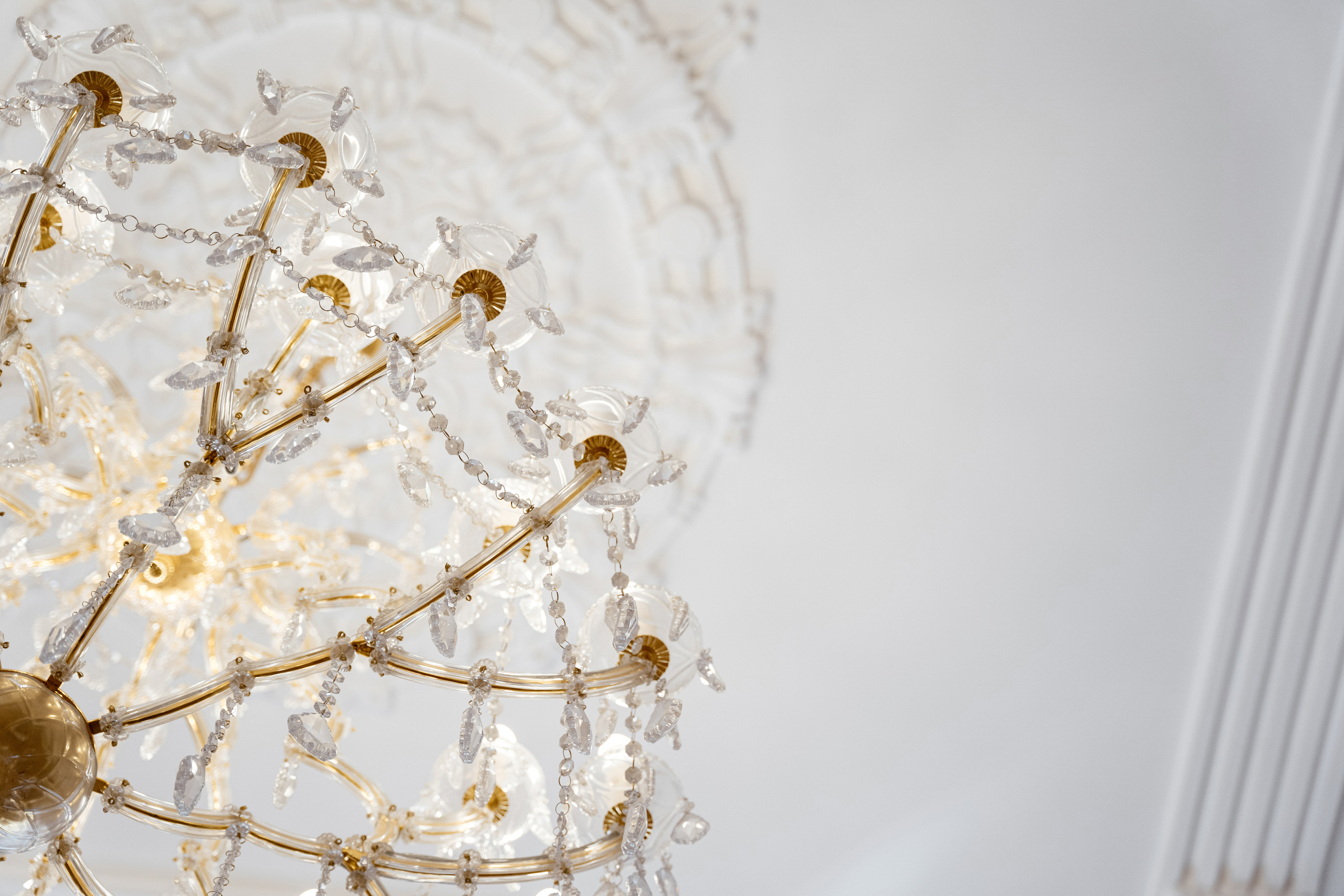 23.09.2021 Wedding day. Фотограф Томск, Новосибирск Влад Свириденко