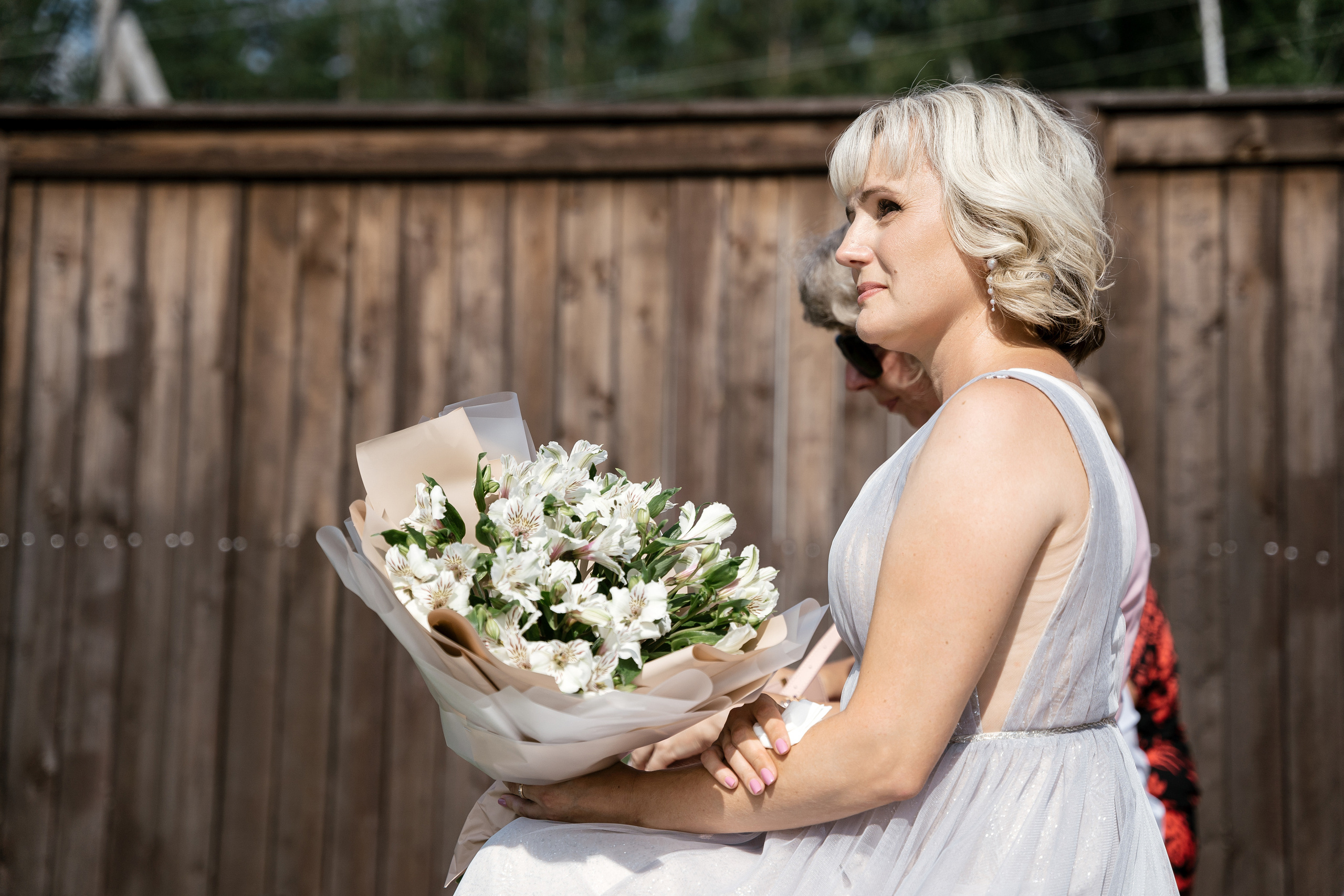 09.08.2021 Wedding day. Фотограф Томск, Новосибирск Влад Свириденко
