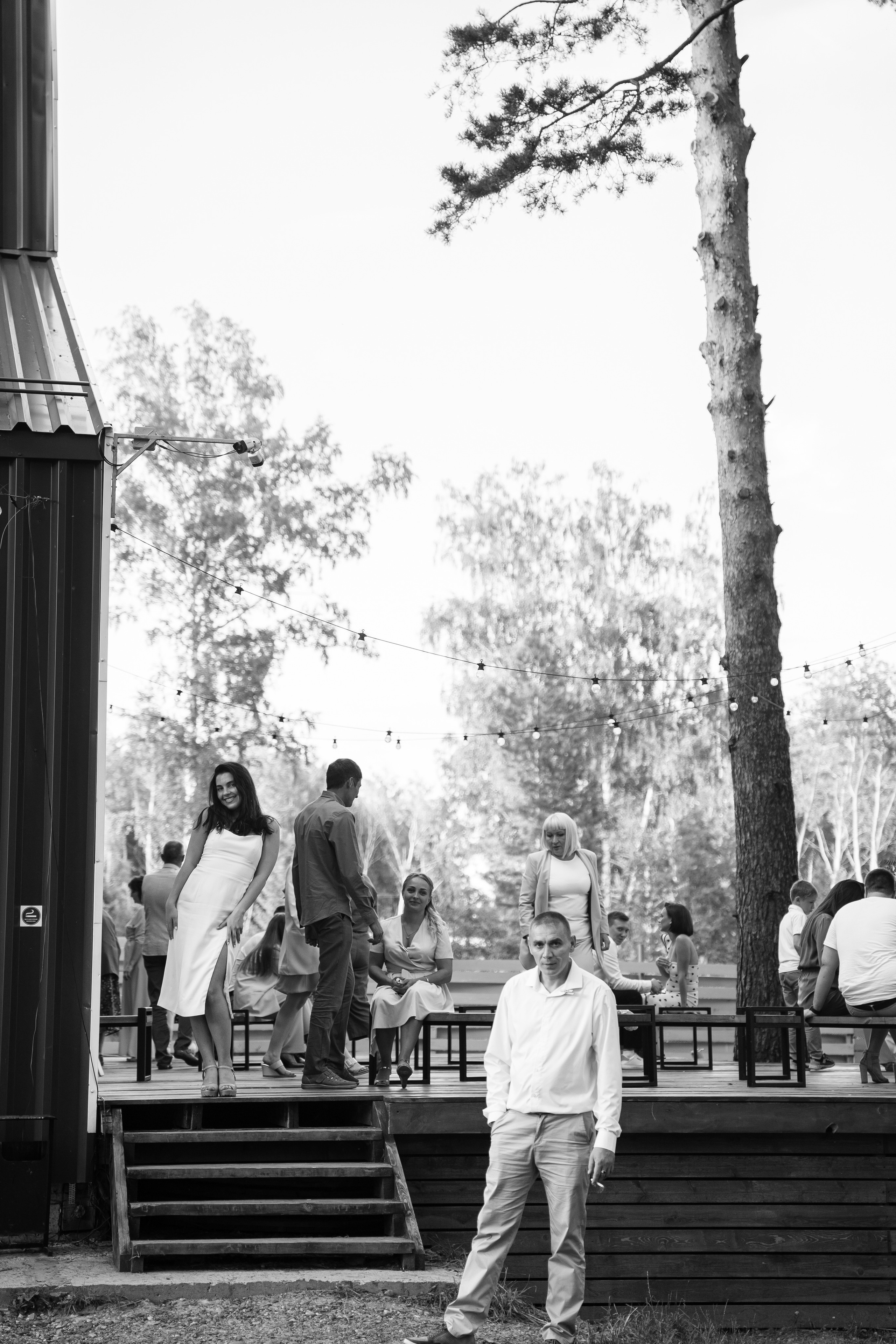 29.07.2021 Wedding day. Фотограф Томск, Новосибирск Влад Свириденко