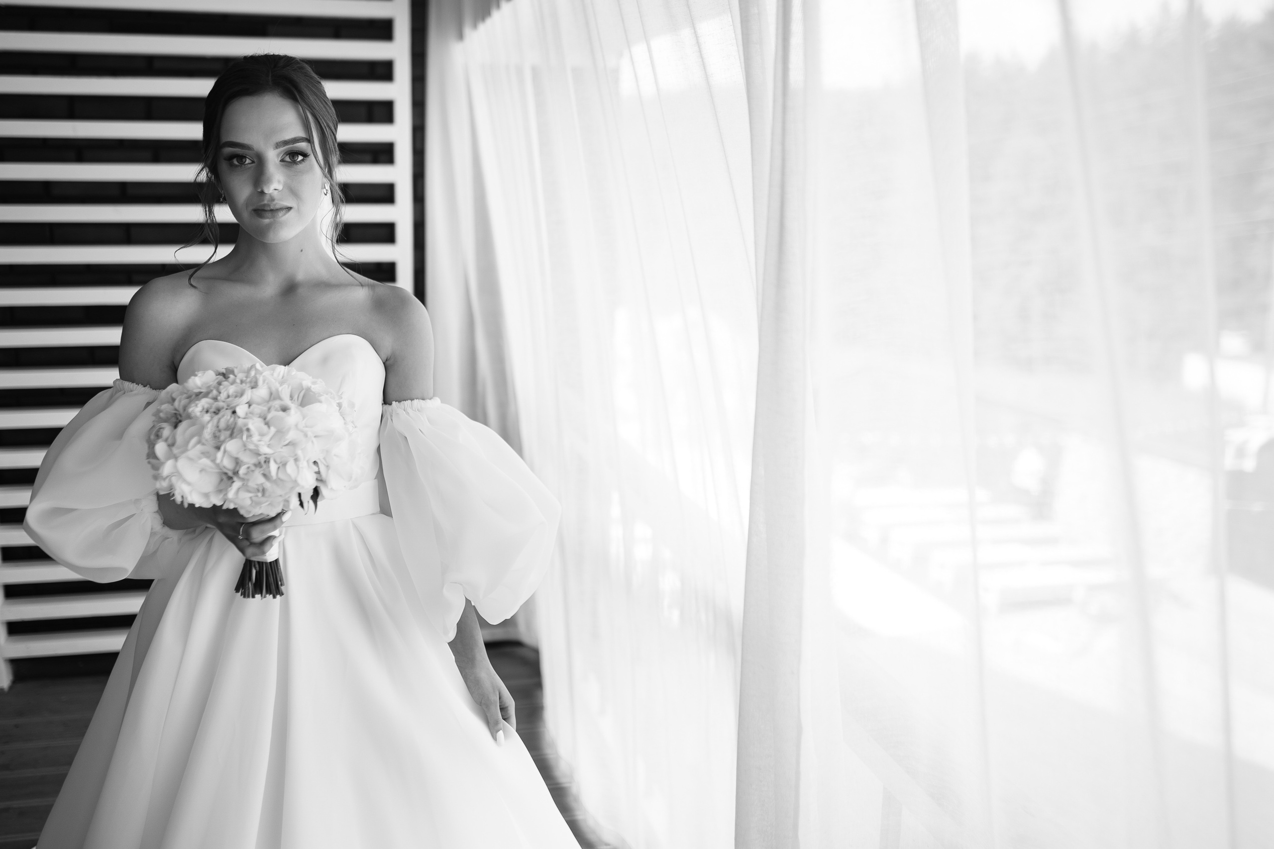 09.08.2021 Wedding day. Фотограф Томск, Новосибирск Влад Свириденко