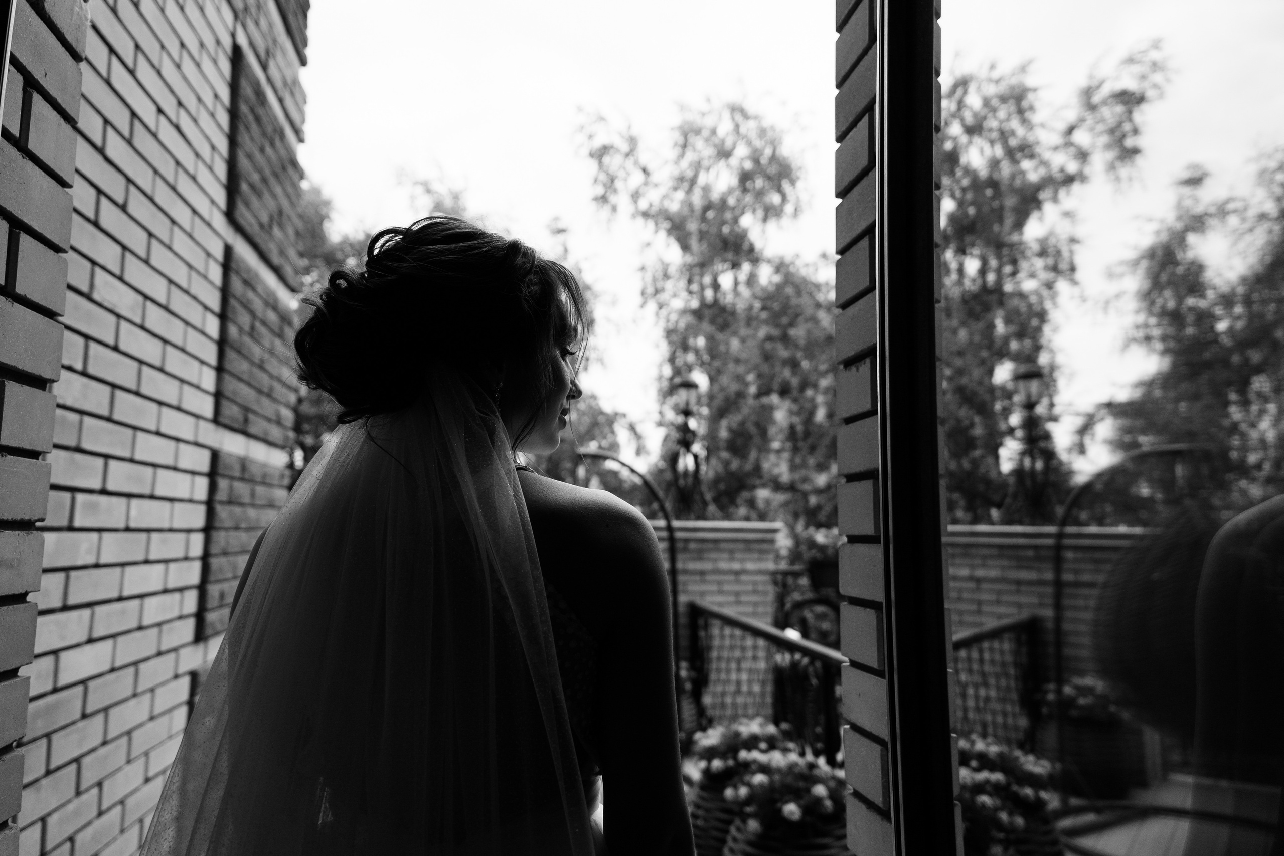 14.07.2021 Wedding day. Фотограф Томск, Новосибирск Влад Свириденко