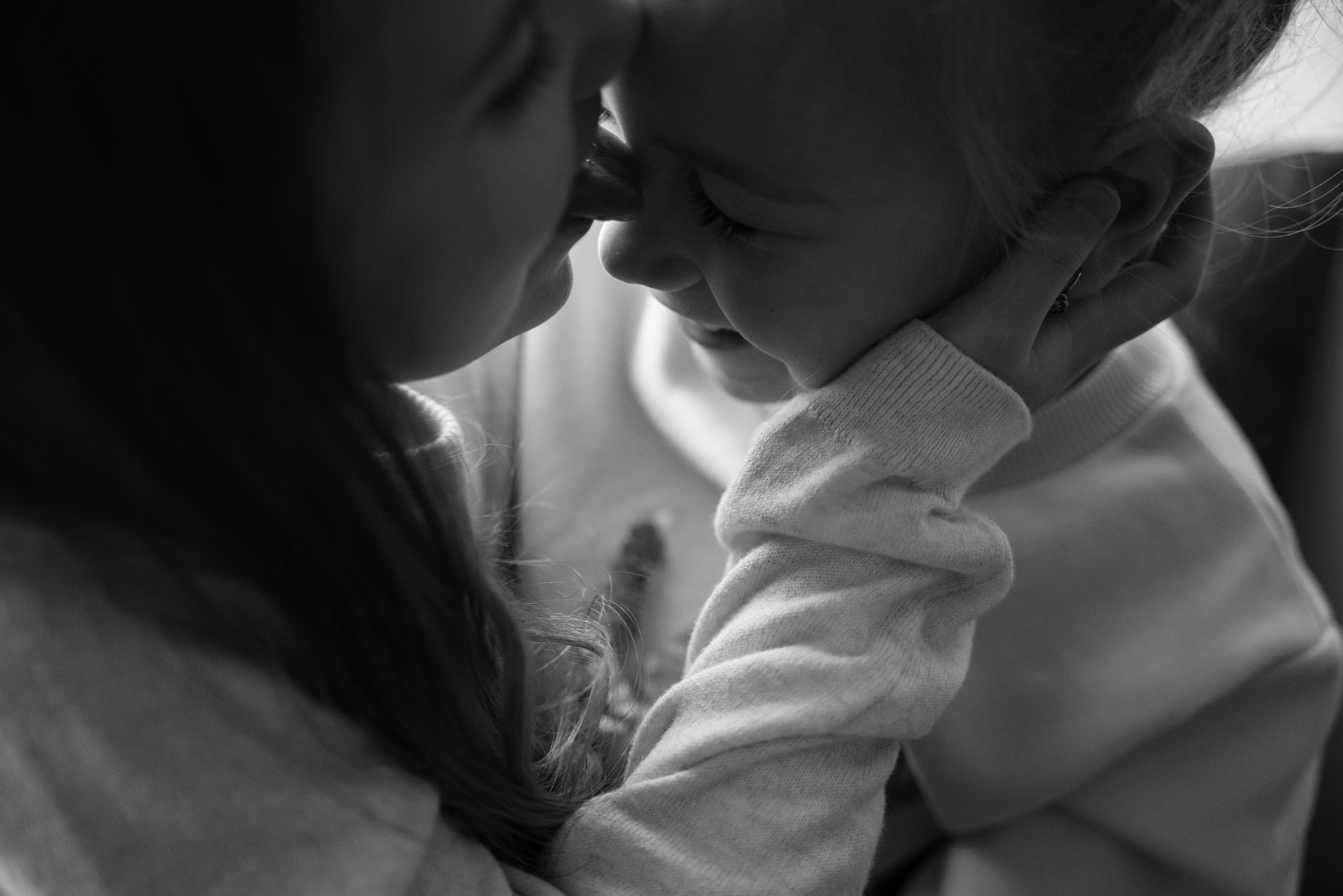 06.12.2021 Girls. Фотограф Томск, Новосибирск Влад Свириденко