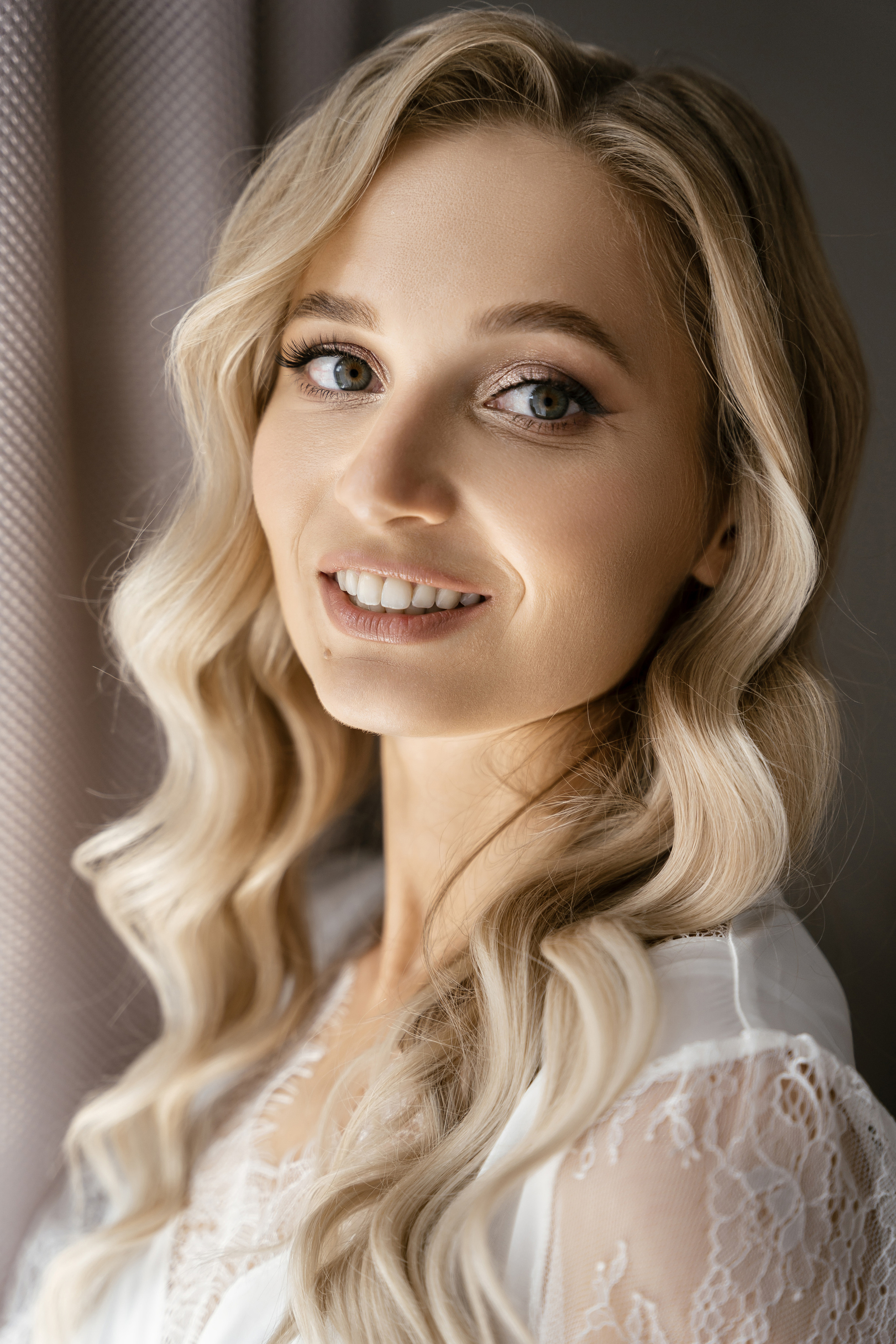 18.08.2021 Wedding day. Фотограф Томск, Новосибирск Влад Свириденко