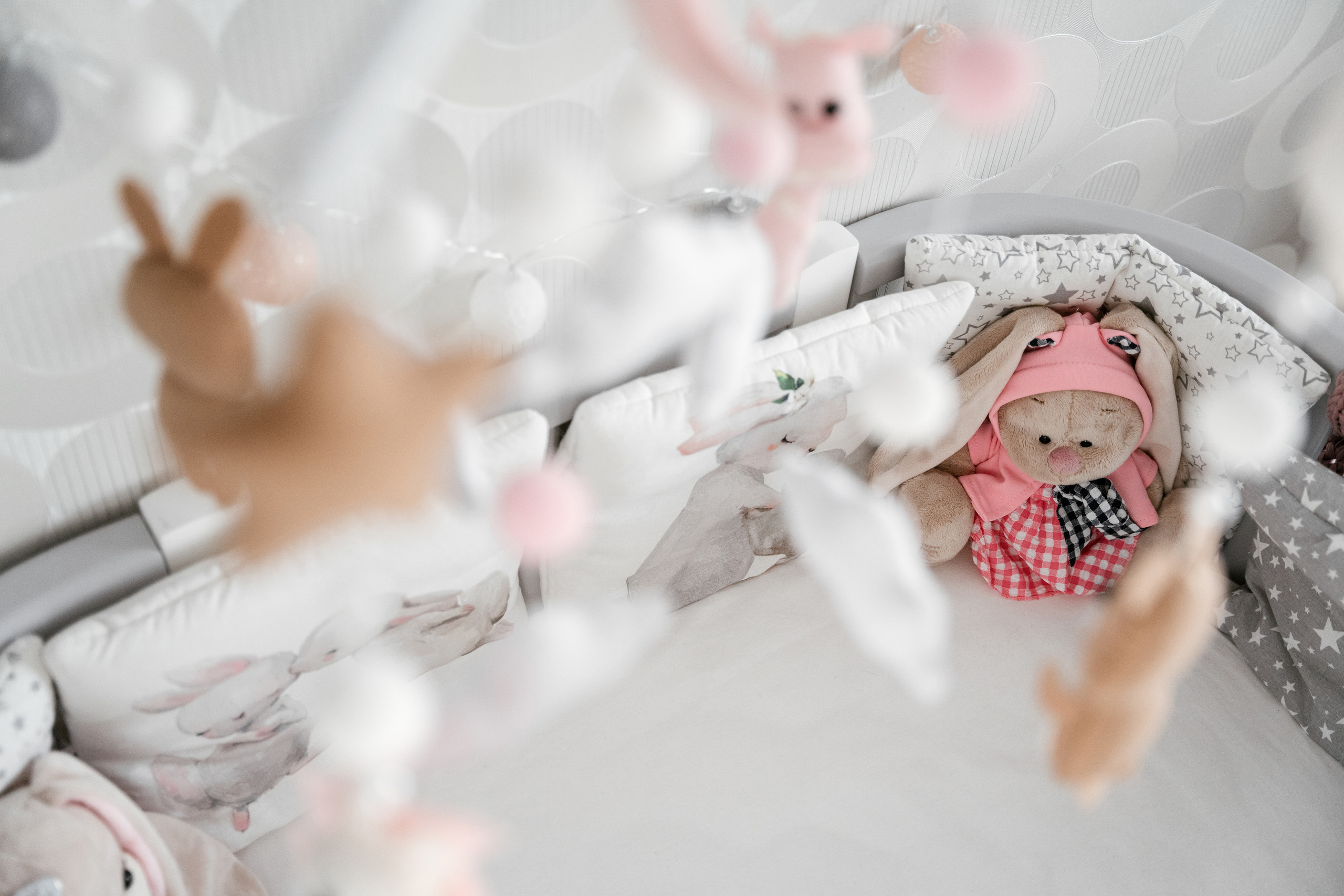 Little Girl. Фотограф Томск, Новосибирск Влад Свириденко