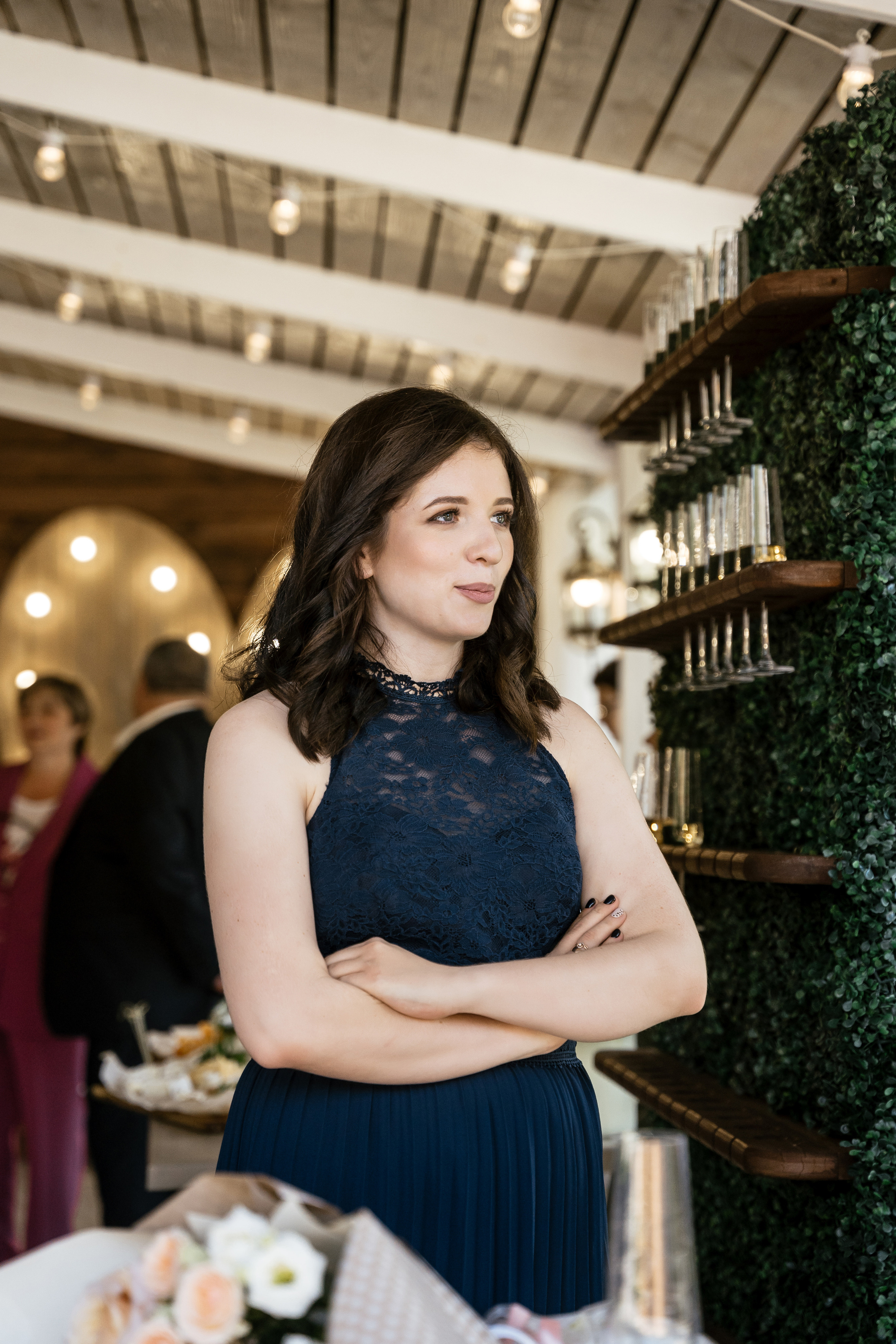 18.08.2021 Wedding day. Фотограф Томск, Новосибирск Влад Свириденко