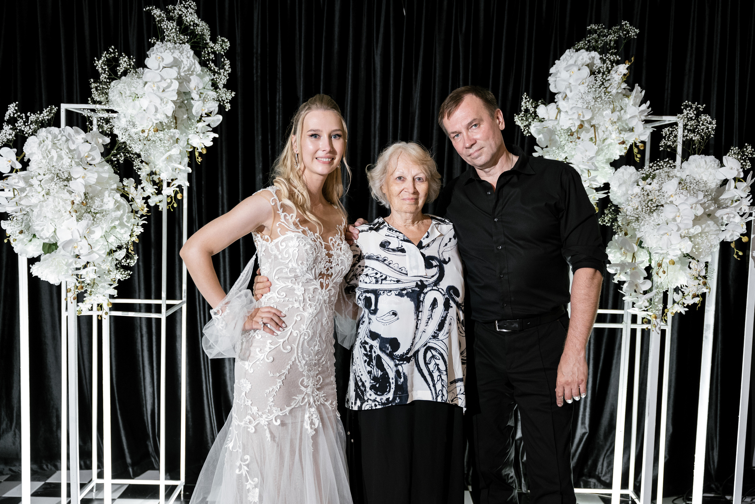 10.07.2021 Wedding day. Фотограф Томск, Новосибирск Влад Свириденко