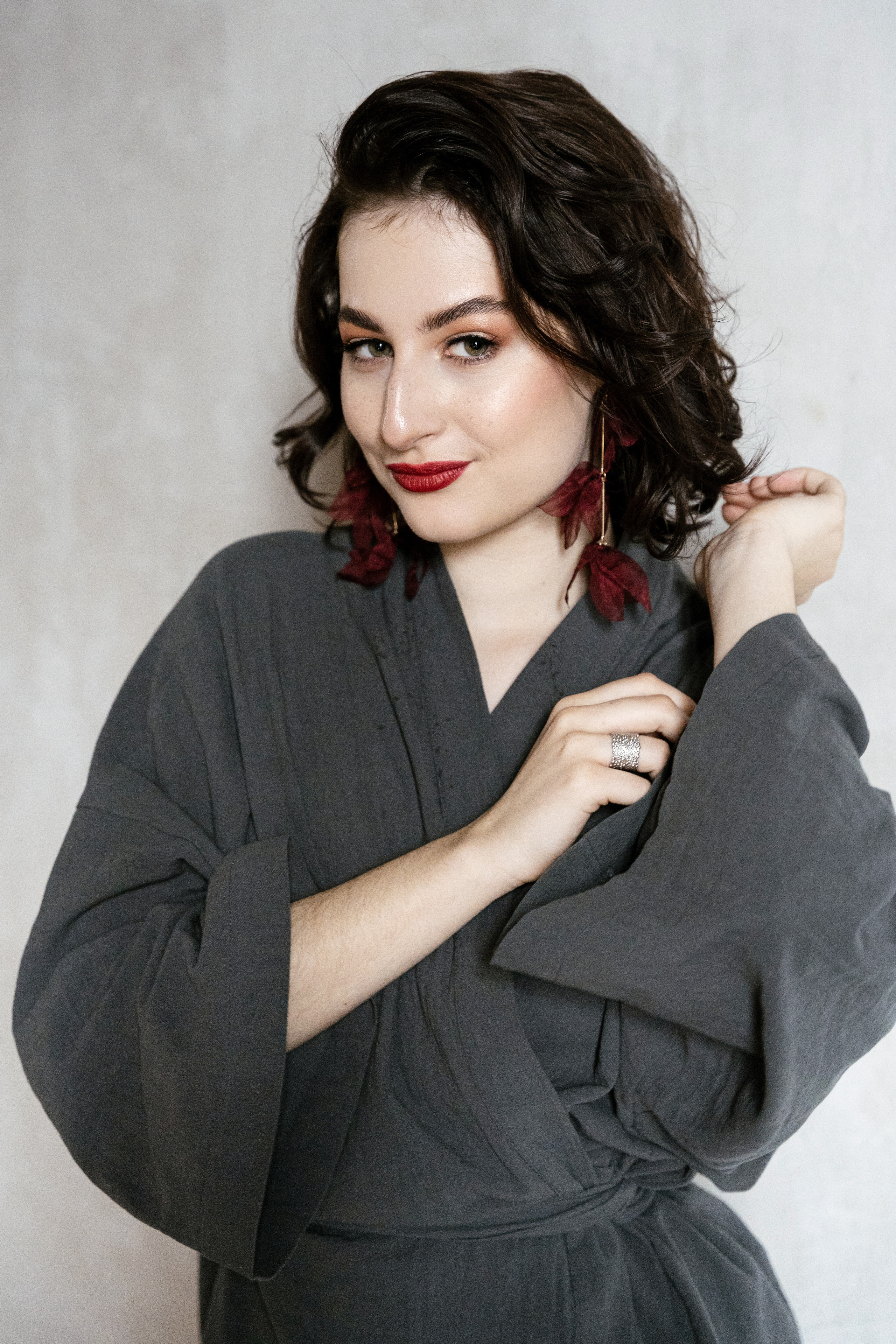 KW. Фотограф Томск, Новосибирск Влад Свириденко