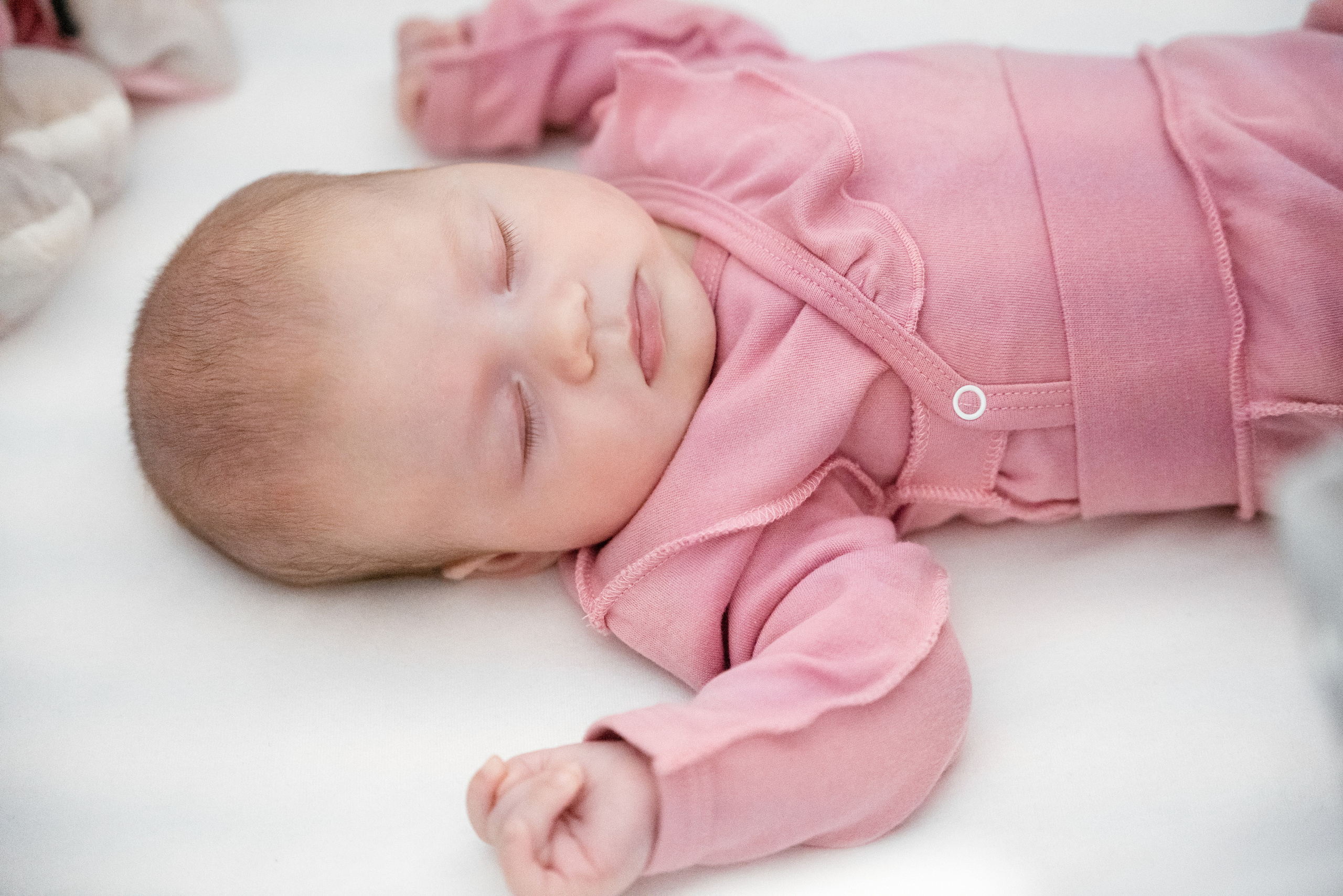 Little Girl. Фотограф Томск, Новосибирск Влад Свириденко