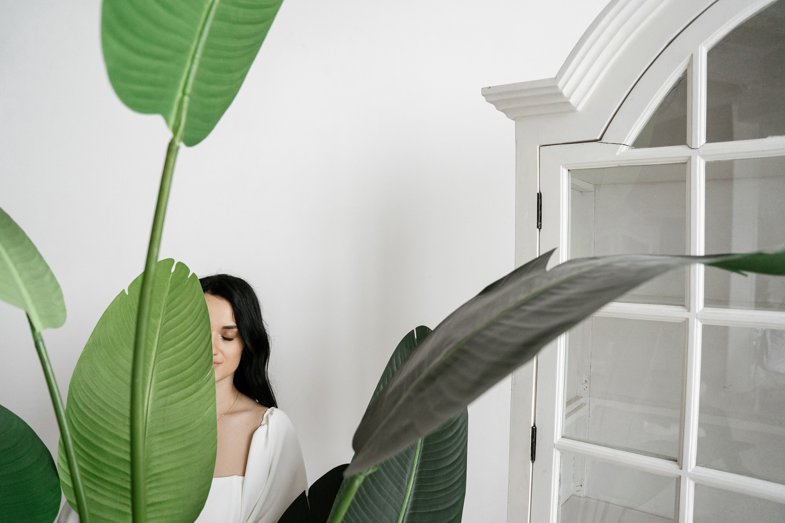 11.11.2021. Фотограф Томск, Новосибирск Влад Свириденко