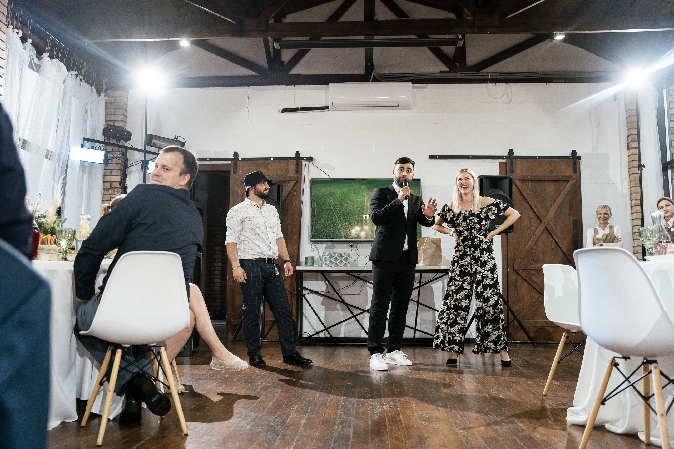 23.08.2021 Wedding day. Фотограф Томск, Новосибирск Влад Свириденко