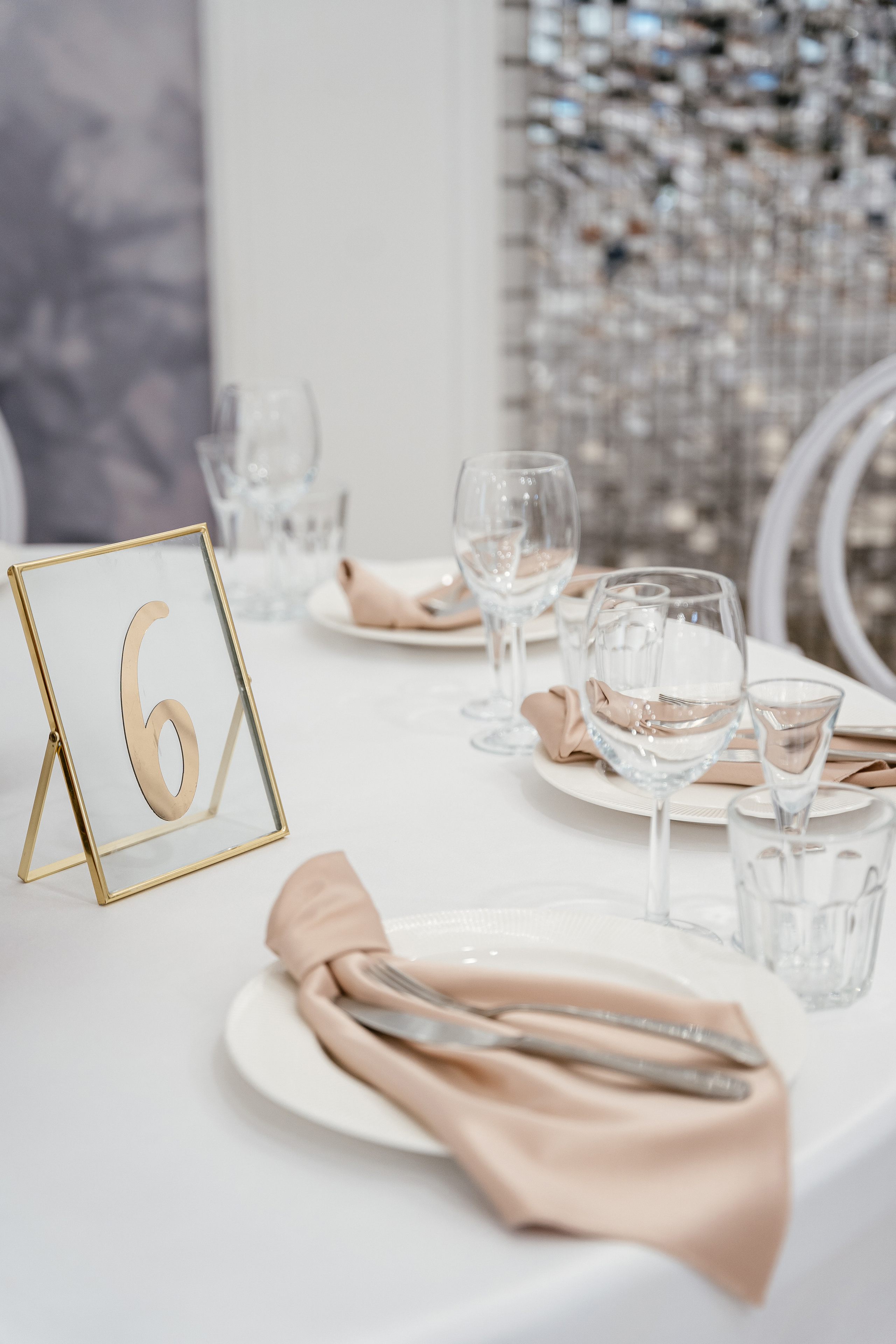 09.08.2021 Wedding day. Фотограф Томск, Новосибирск Влад Свириденко
