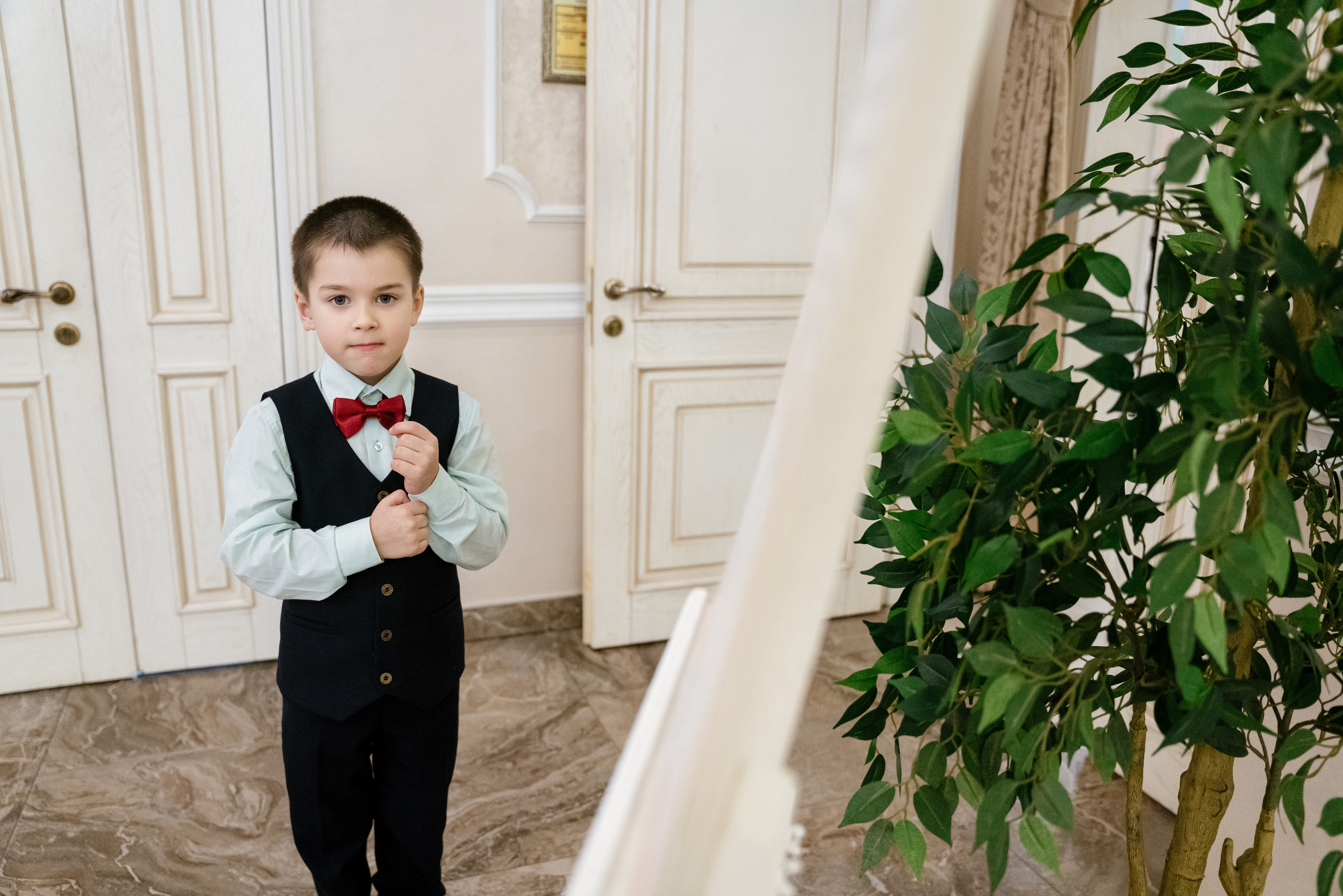 23.11.2021. Фотограф Томск, Новосибирск Влад Свириденко