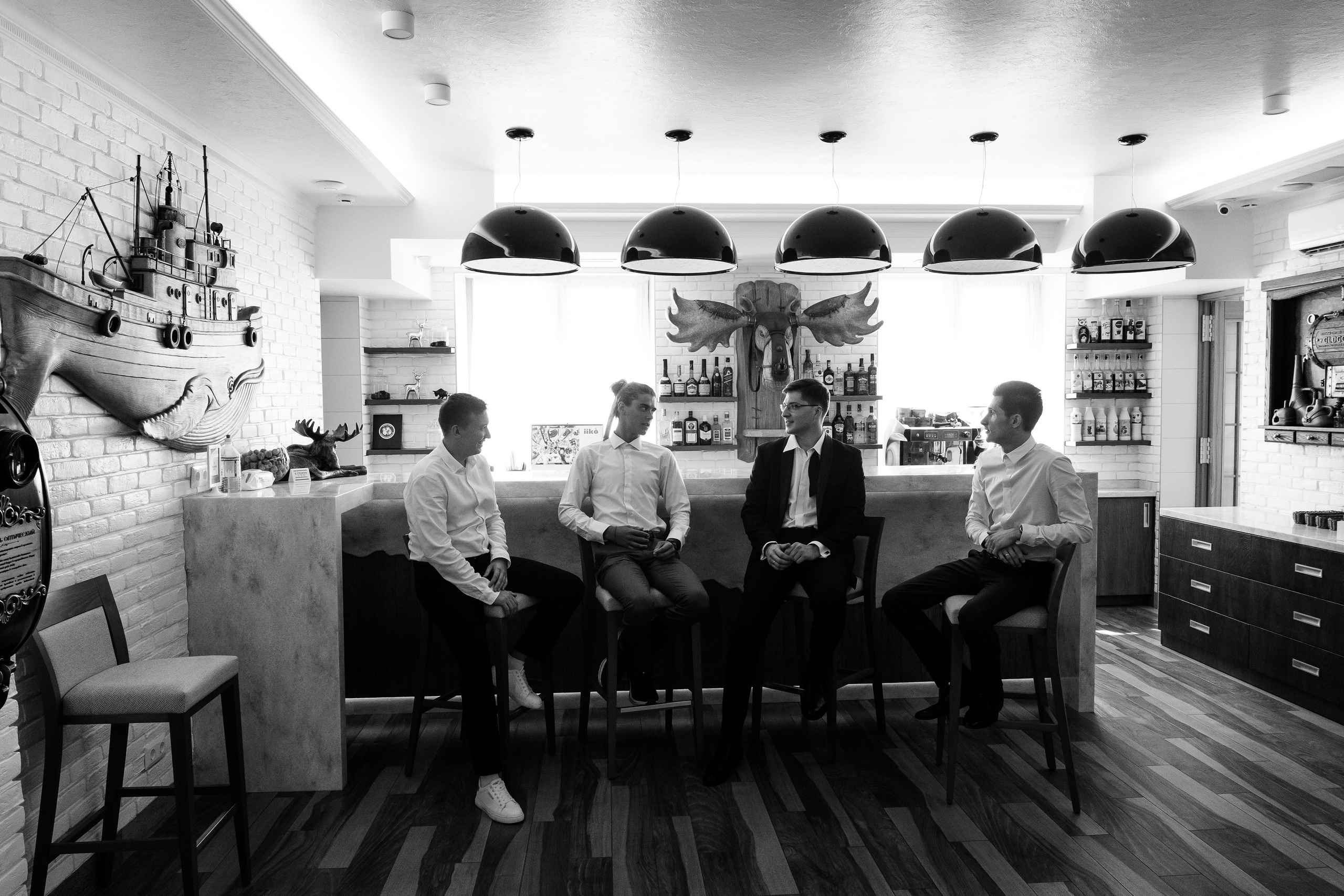 29.07.2021 Wedding day for guests. Фотограф Томск, Новосибирск Влад Свириденко