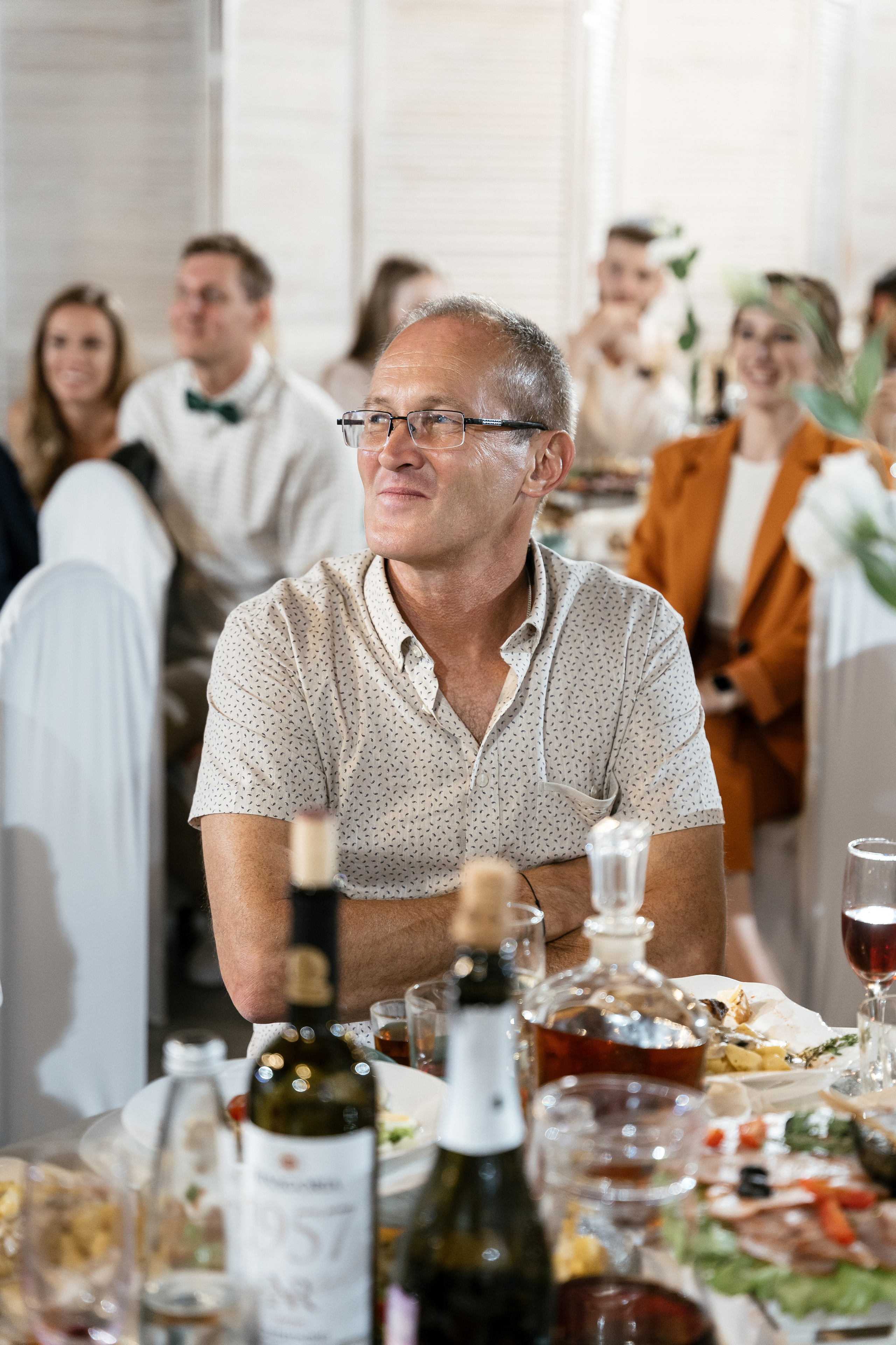 29.07.2021 Wedding day for guests. Фотограф Томск, Новосибирск Влад Свириденко