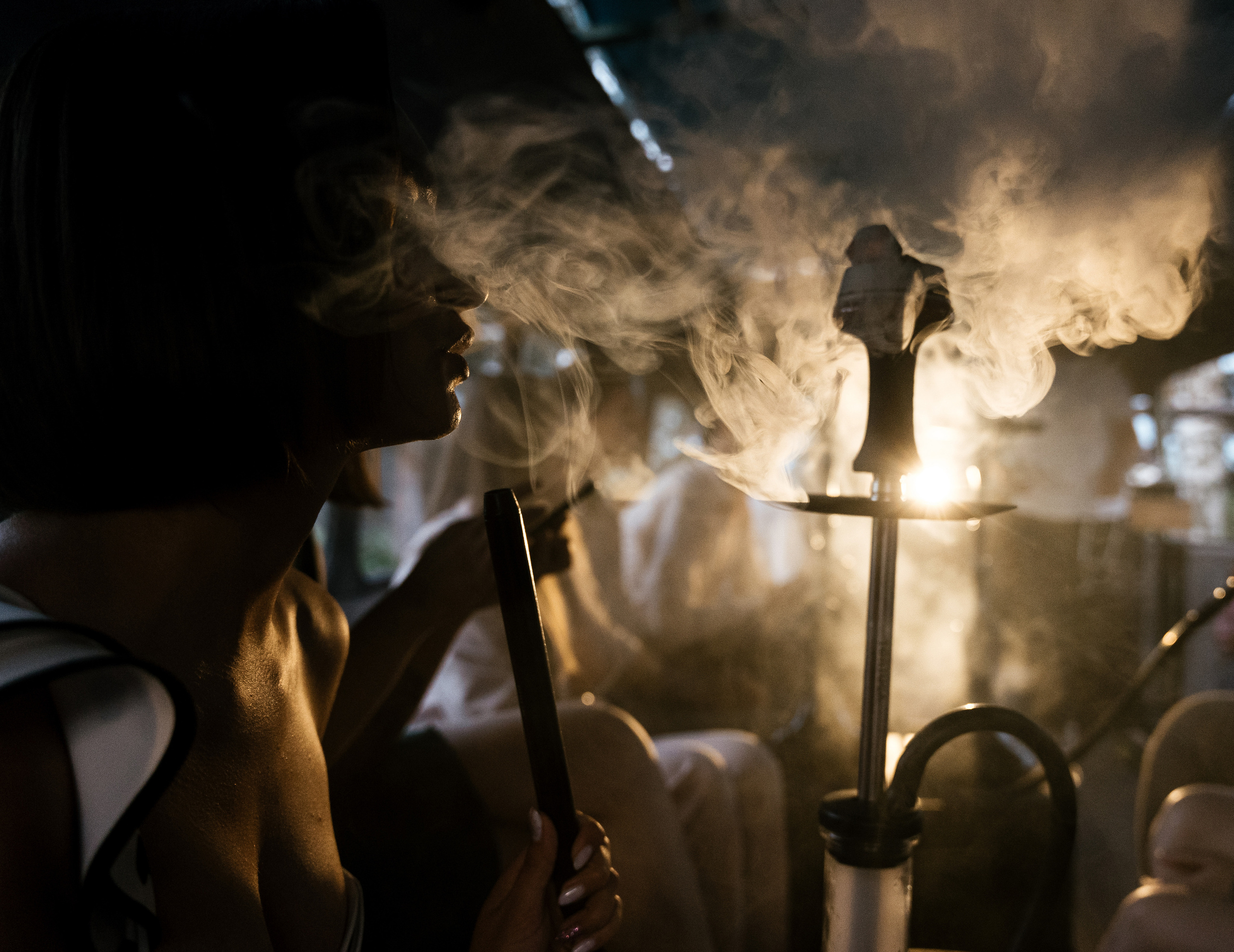 29.07.2021 Wedding day for guests. Фотограф Томск, Новосибирск Влад Свириденко