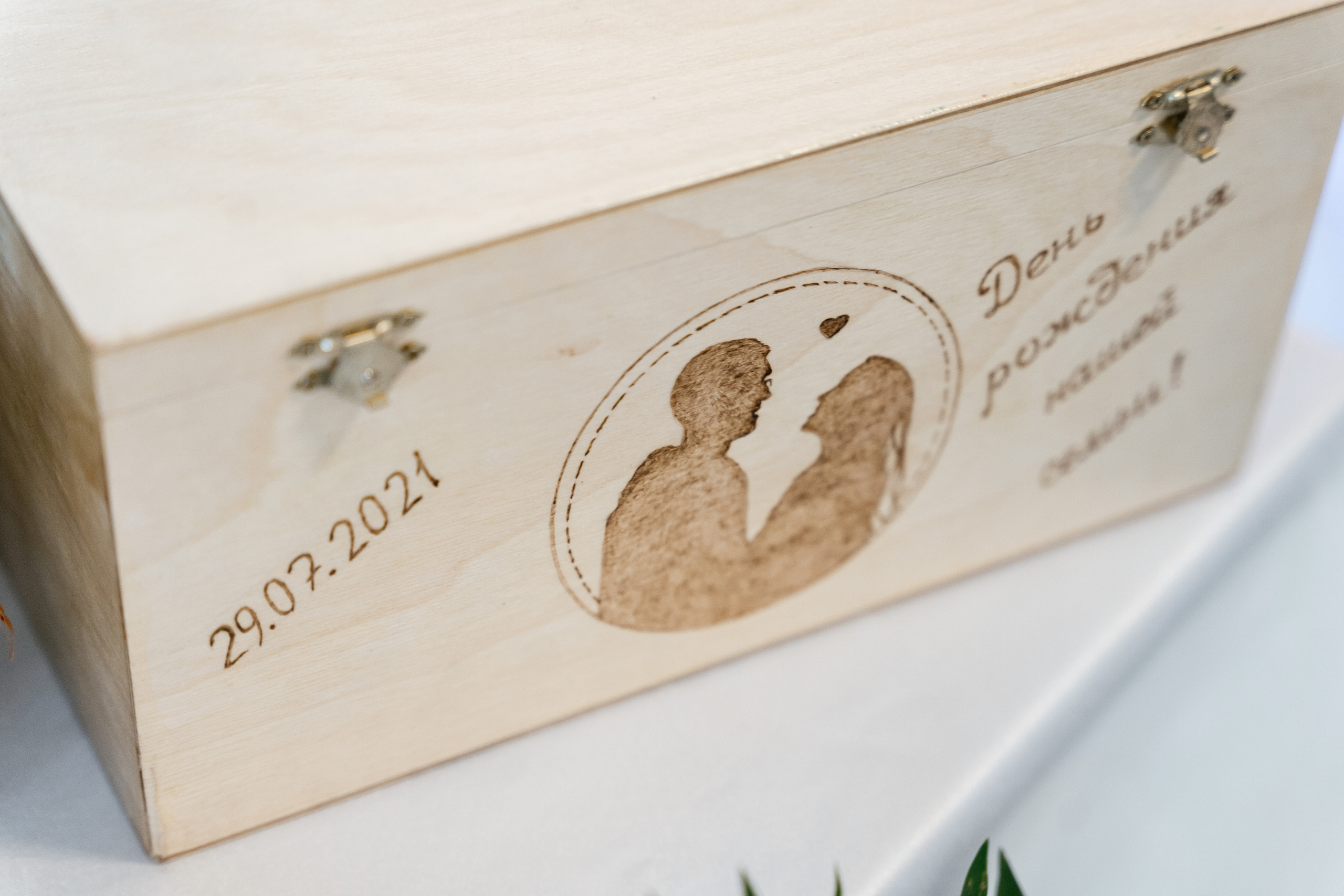 29.07.2021 Wedding day. Фотограф Томск, Новосибирск Влад Свириденко
