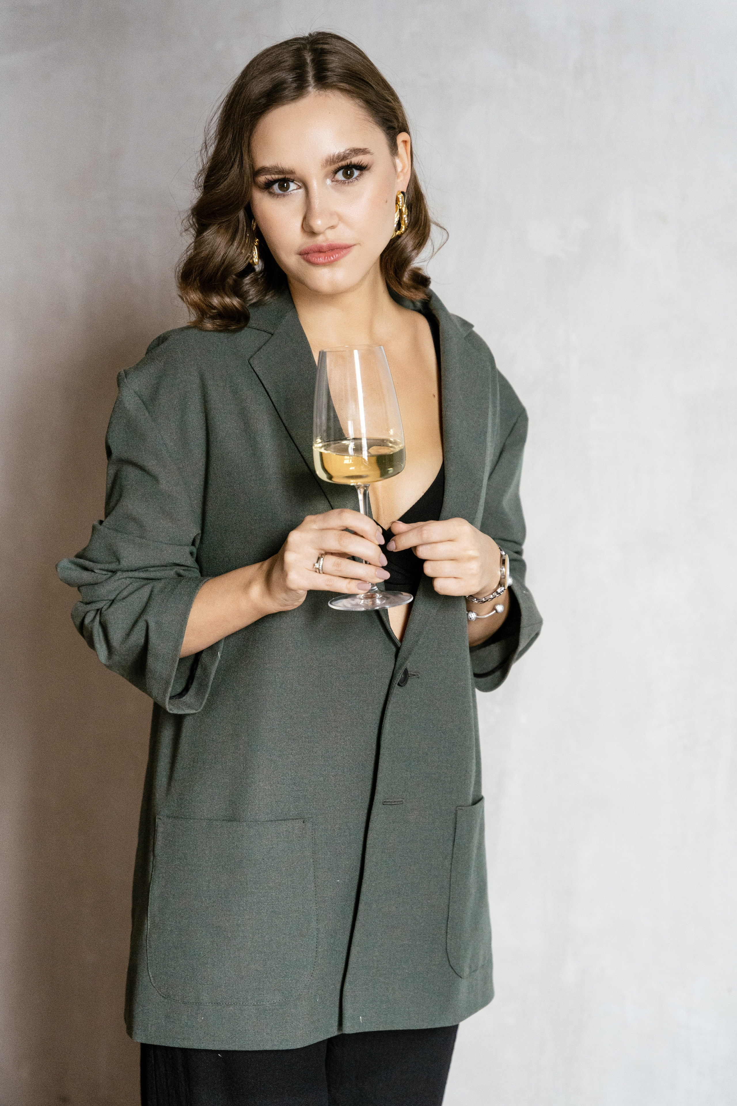 KW. Фотограф Томск, Новосибирск Влад Свириденко