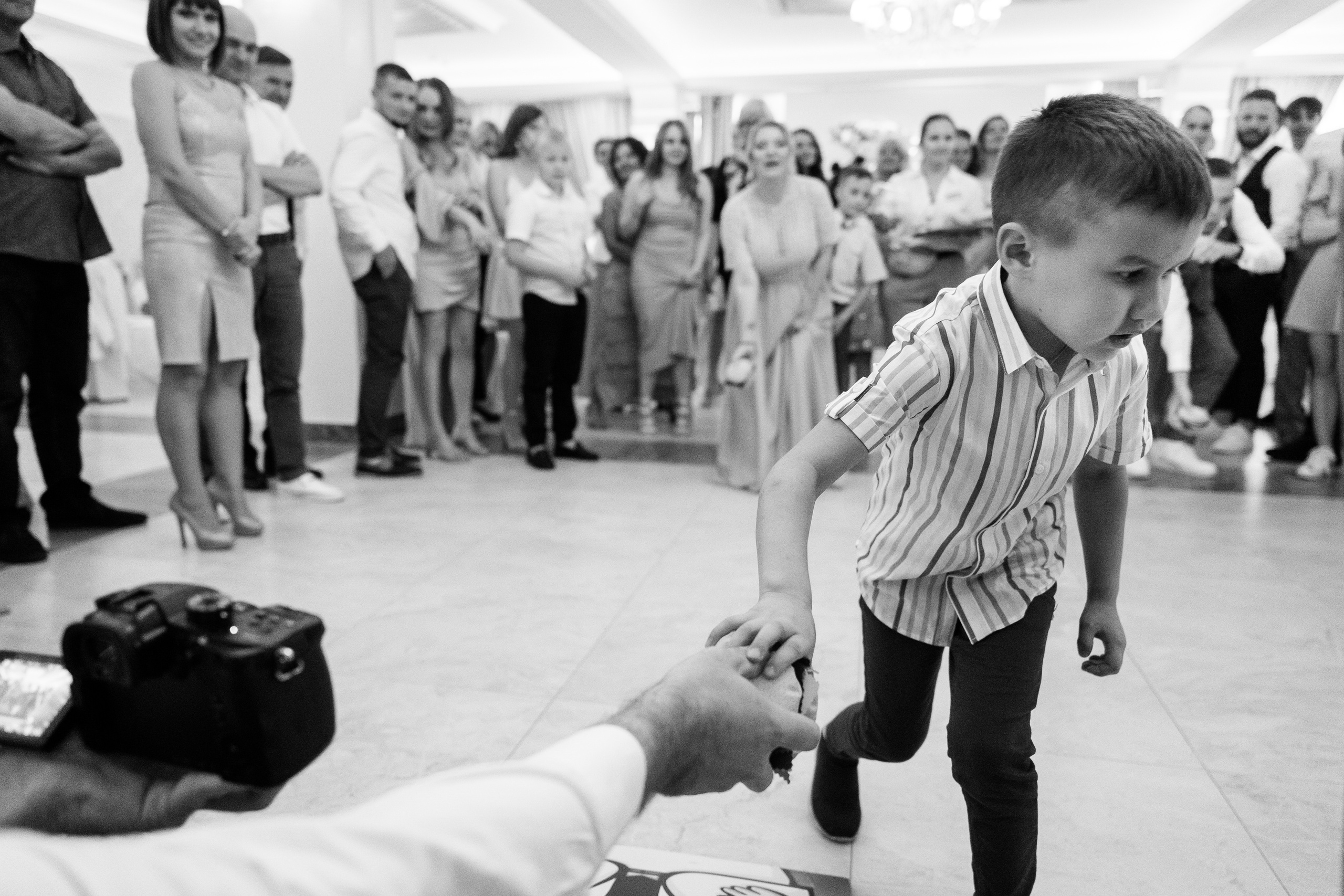 16.07.2021 Wedding day. Фотограф Томск, Новосибирск Влад Свириденко