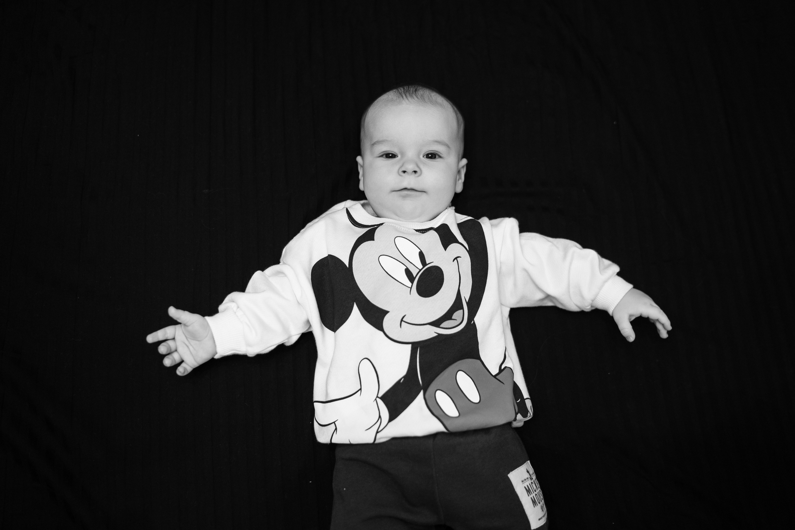 26.09.2021 Family. Фотограф Томск, Новосибирск Влад Свириденко