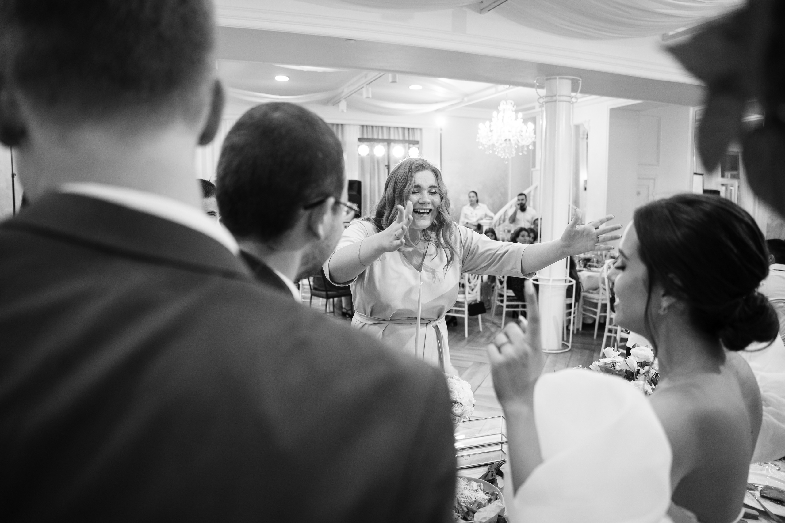09.08.2021 Wedding day. Фотограф Томск, Новосибирск Влад Свириденко