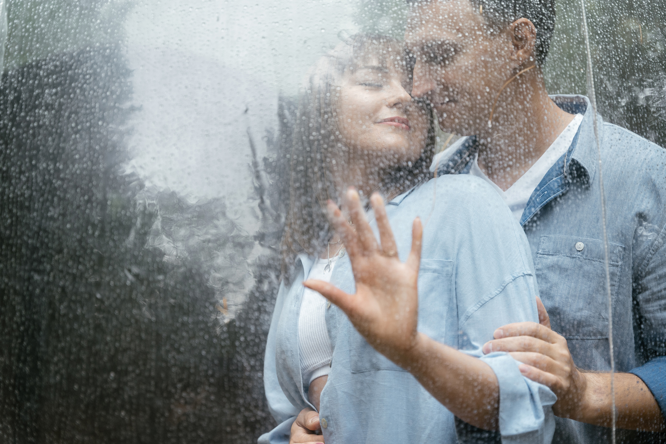 09.09.2021. Фотограф Томск, Новосибирск Влад Свириденко