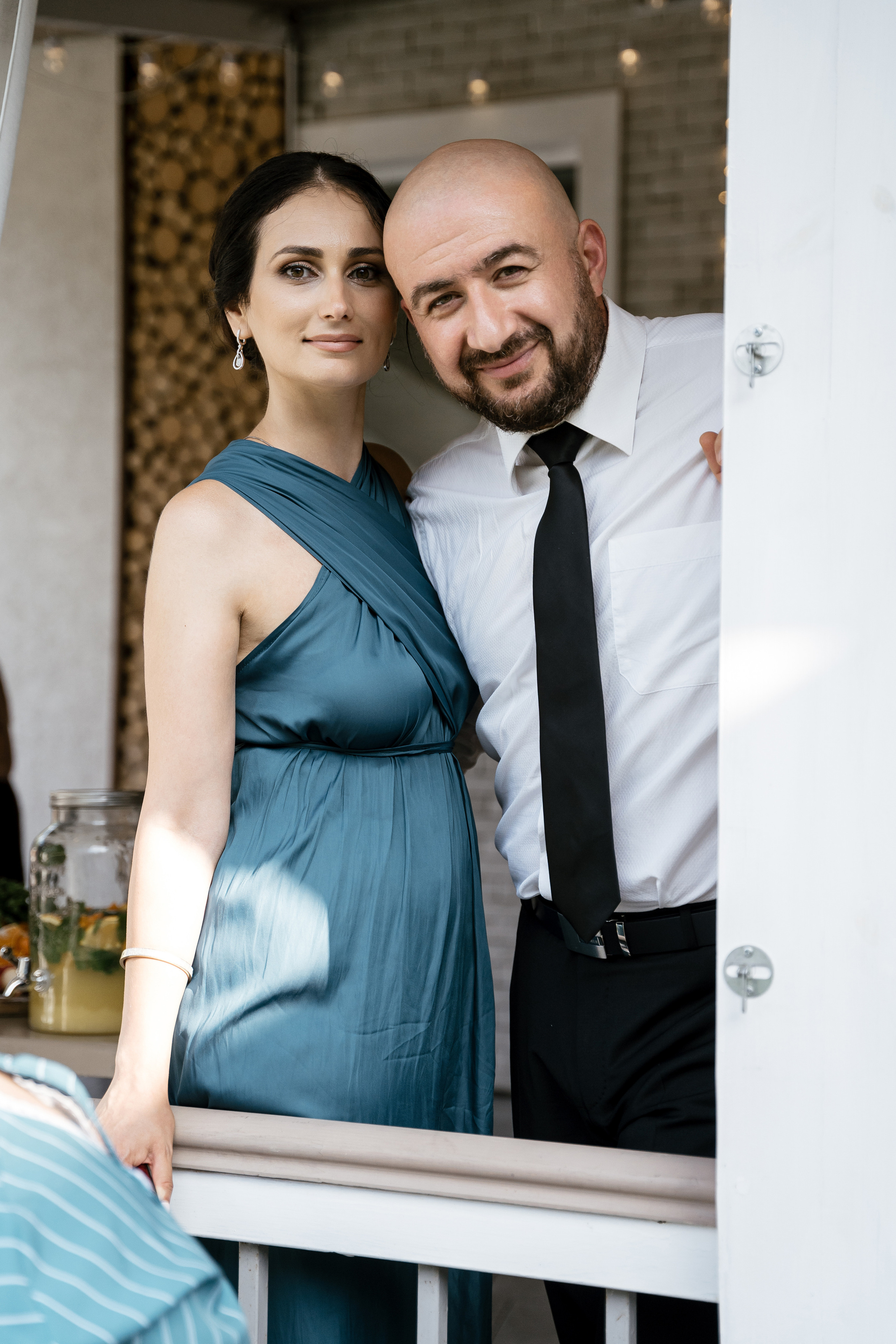 09.08.2021 Wedding day. Фотограф Томск, Новосибирск Влад Свириденко